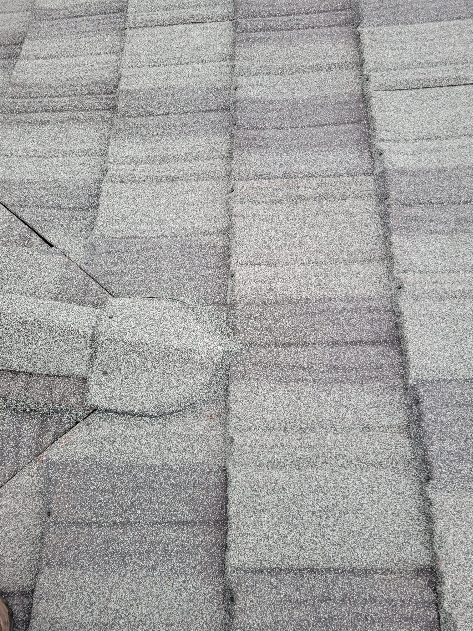 SW Cape Coral Stone Coated Steel Roof Installation by Four Peaks Roofing