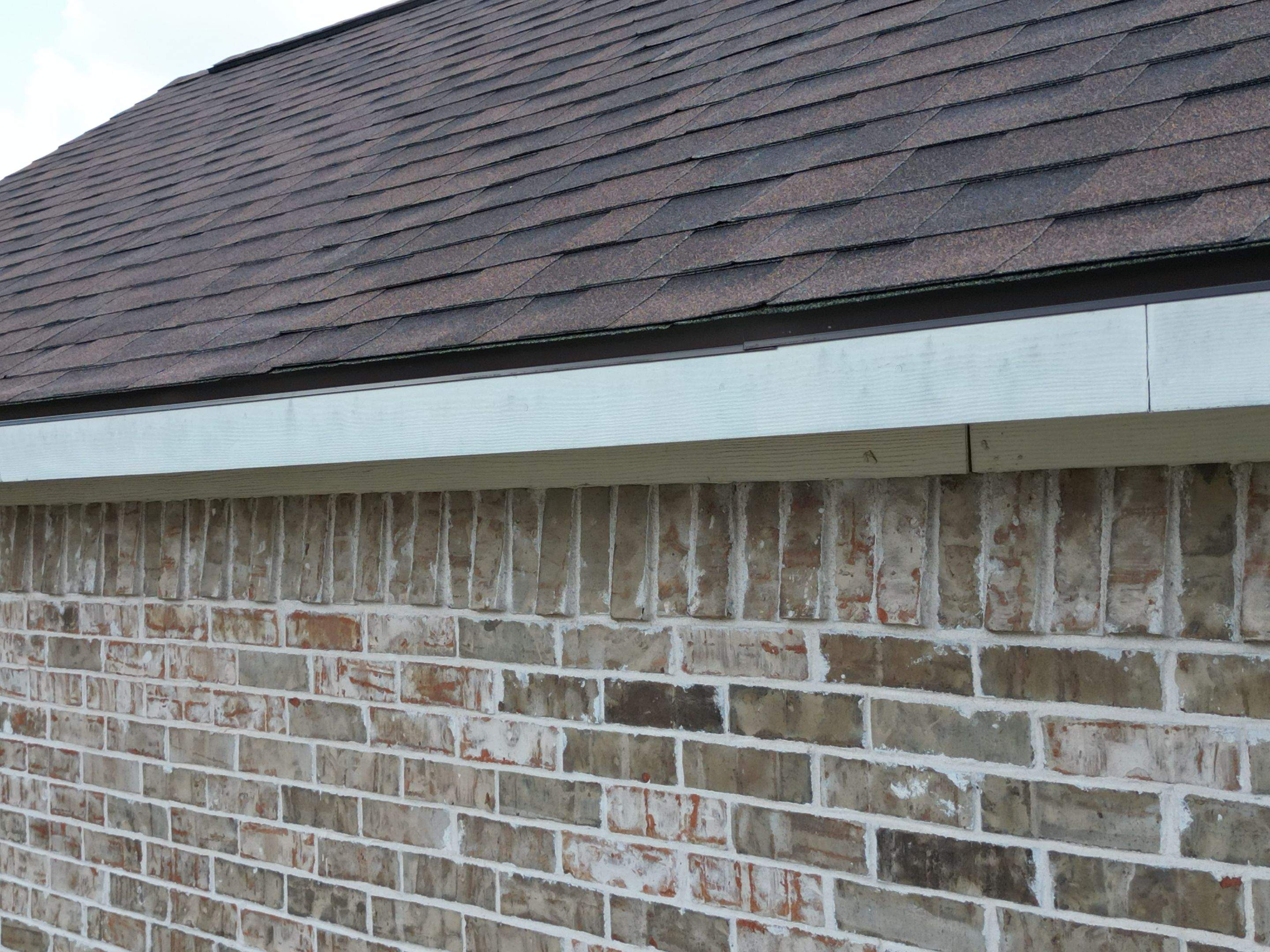 Antique Brown - Malarkey Highlander by RoofsOnly.com