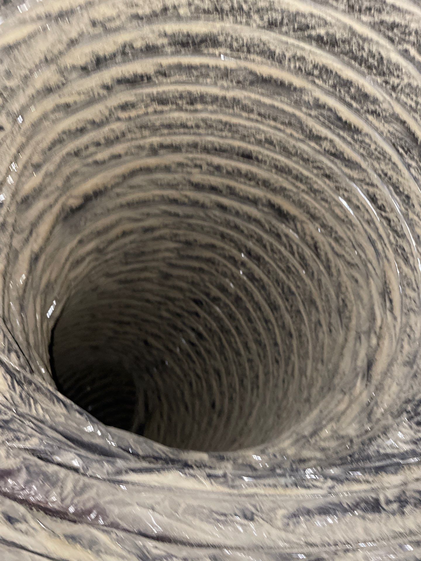 Air Duct Cleaning in Springhill by Hygienic Air, Inc