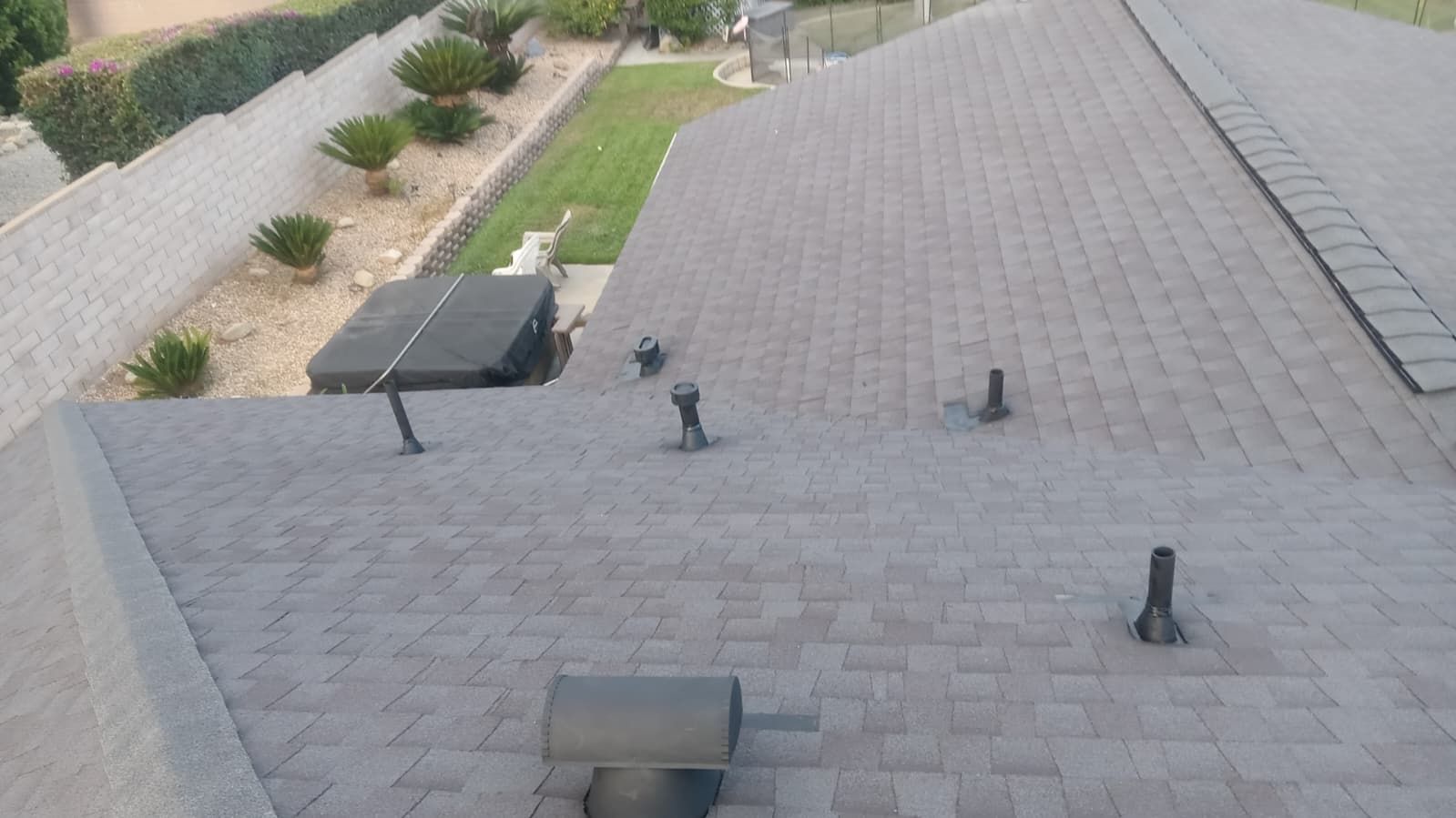 Roof Replacement - Moreno Valley, CA 92553 by Epic Roof Replacement