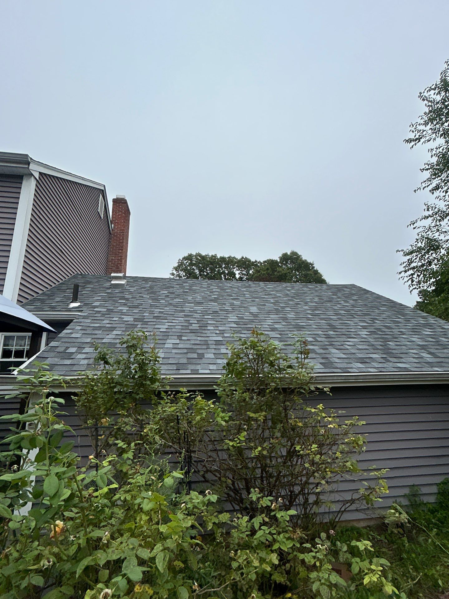 Cheshire by All site builders LLC