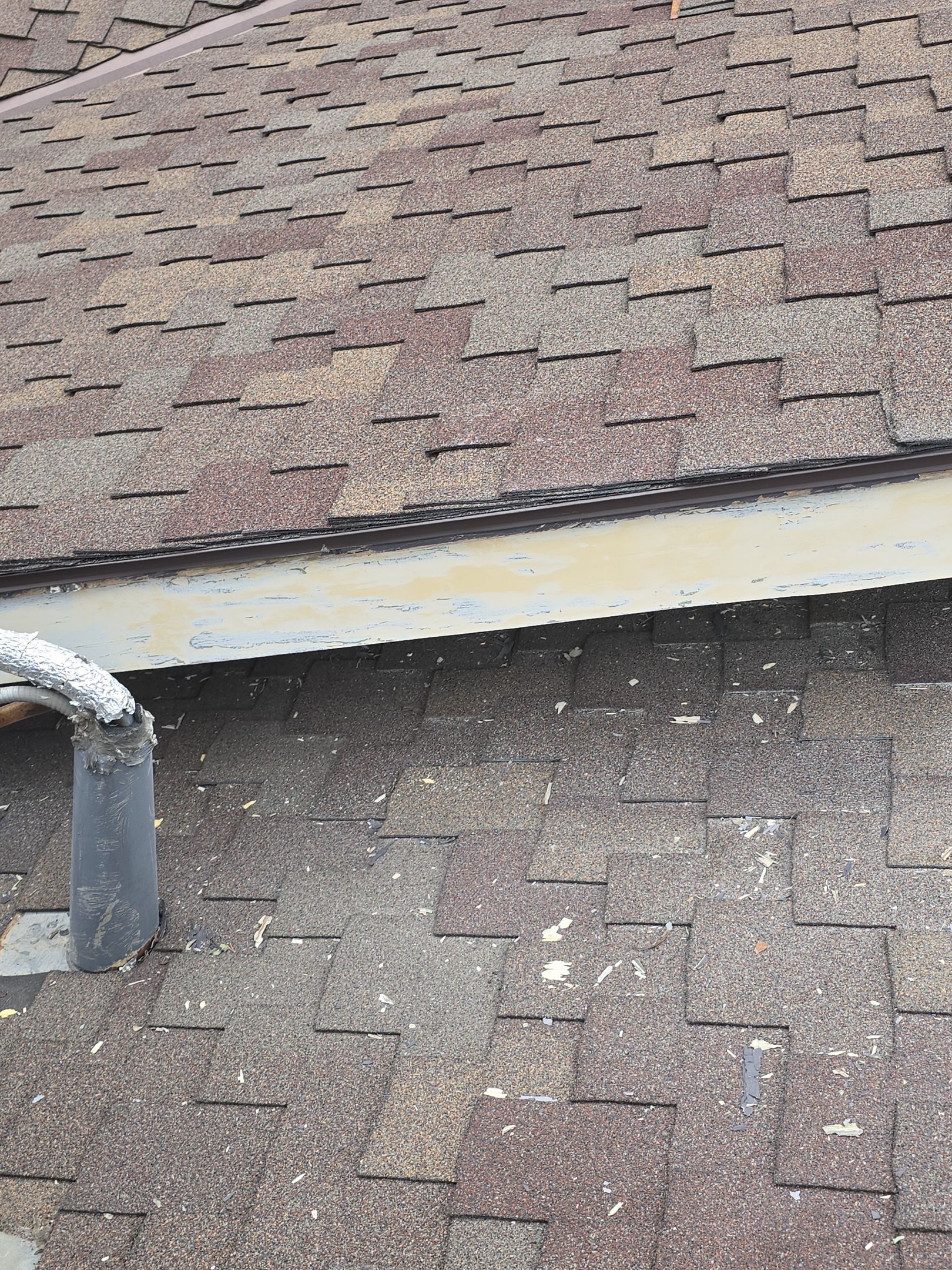 Restoring Beauty: Casa Blanca Makeover for This Duplex by J&M Painting LLC