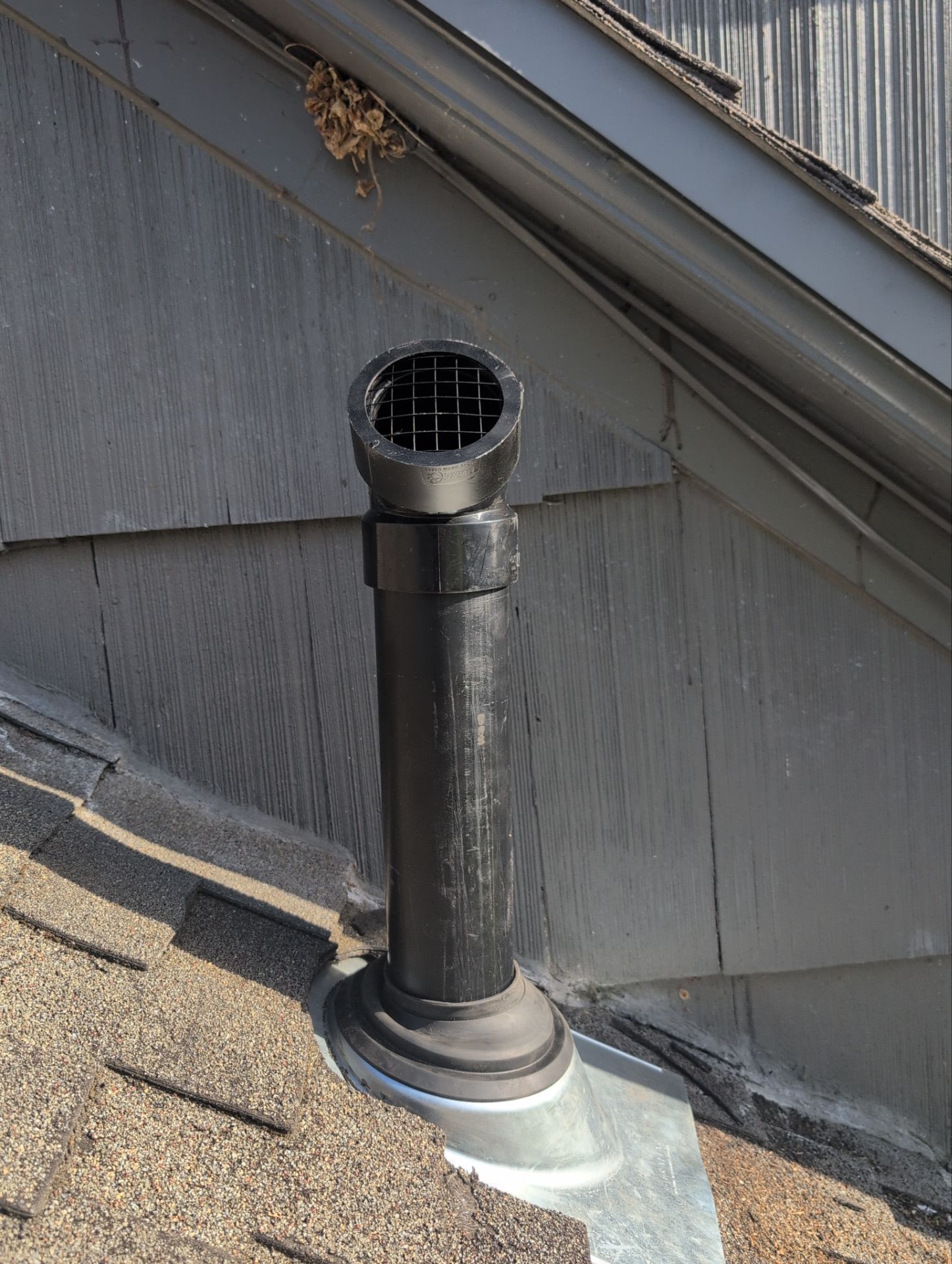 Radon Mitigation by JustRadon.Com