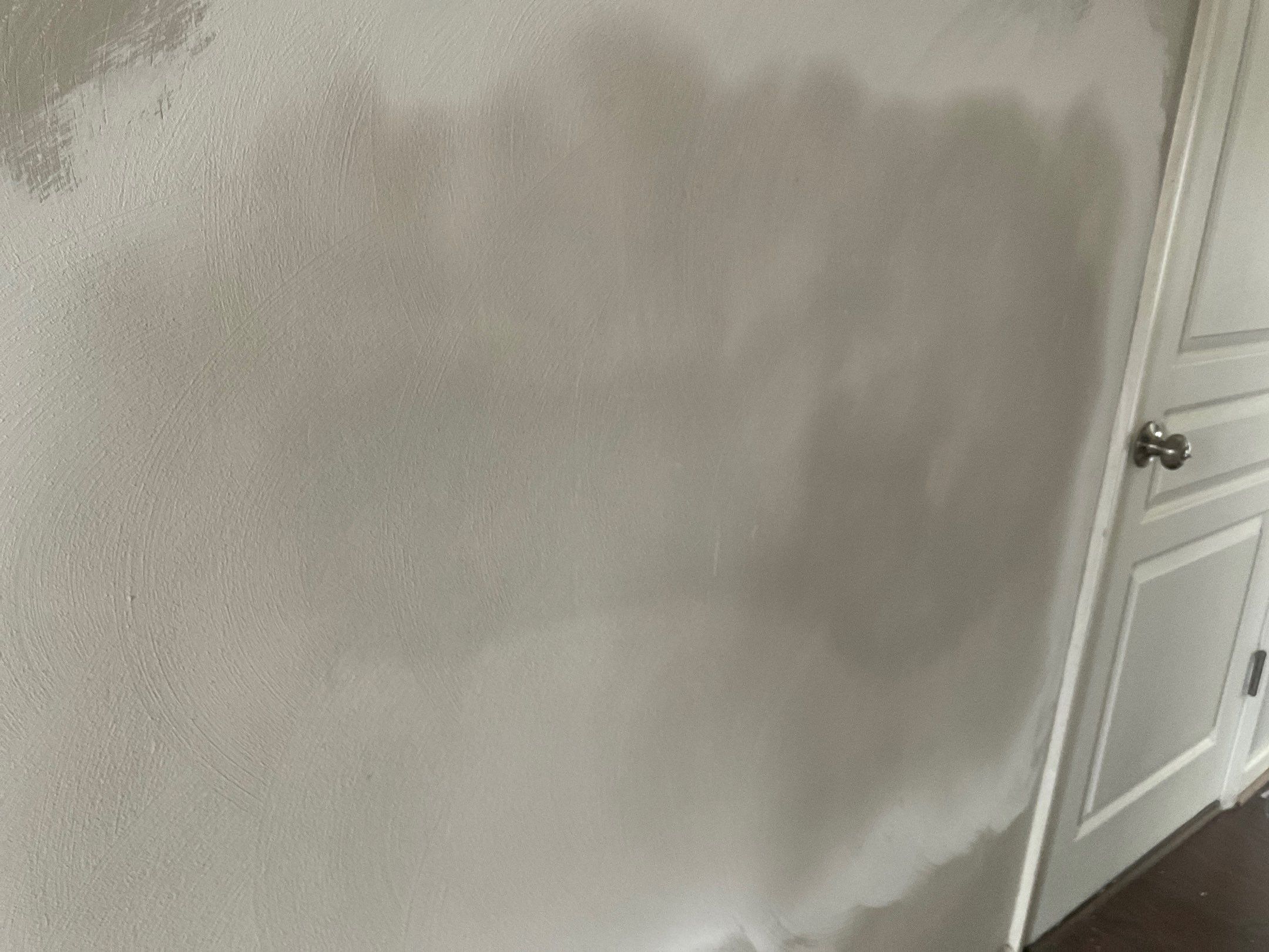 Residential - Virginia Beach by Rodriguez Drywall And Paint 