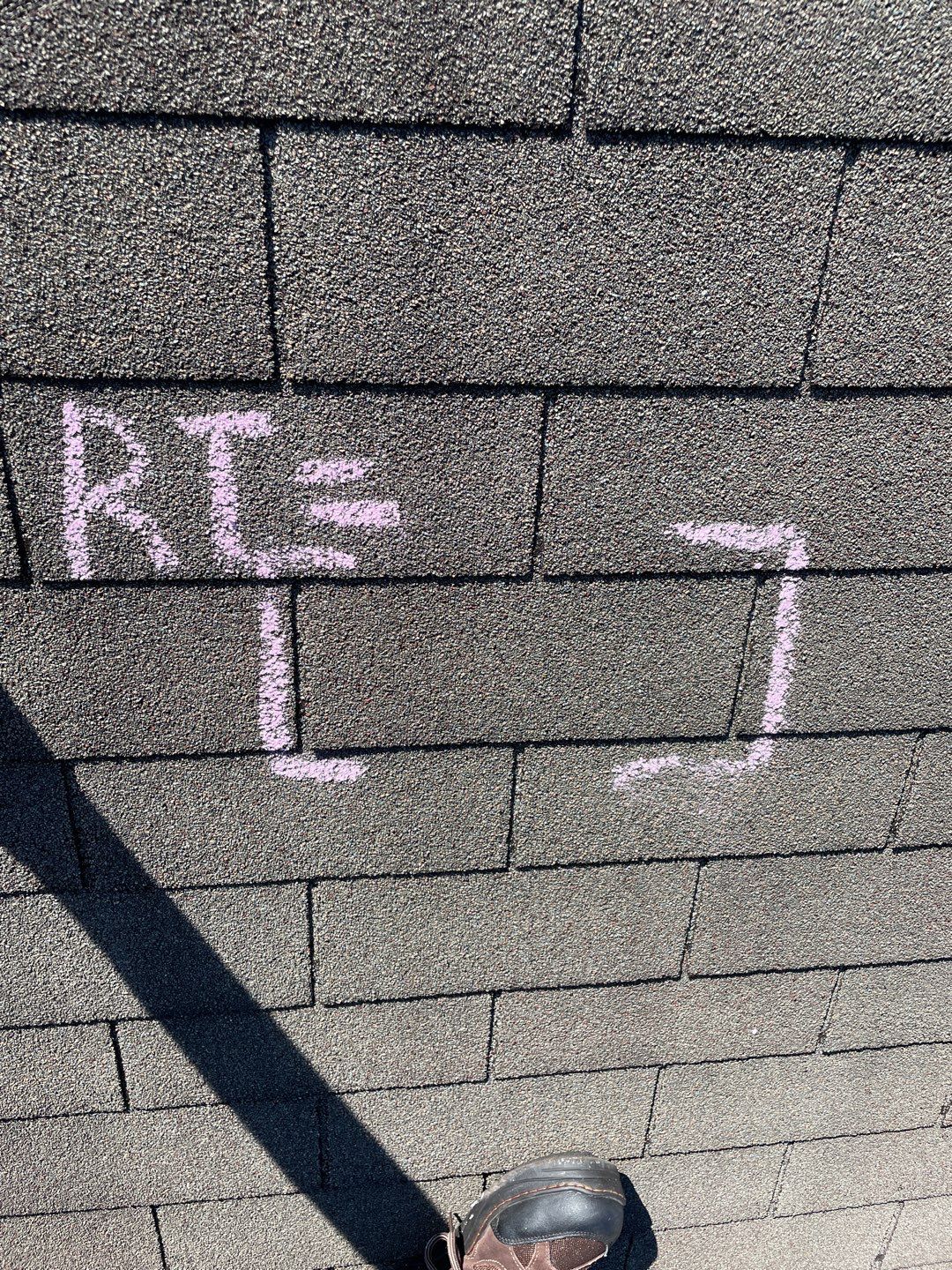 Residential Roofing Installation using Owens Corning by Inspector Roofing and Restoration