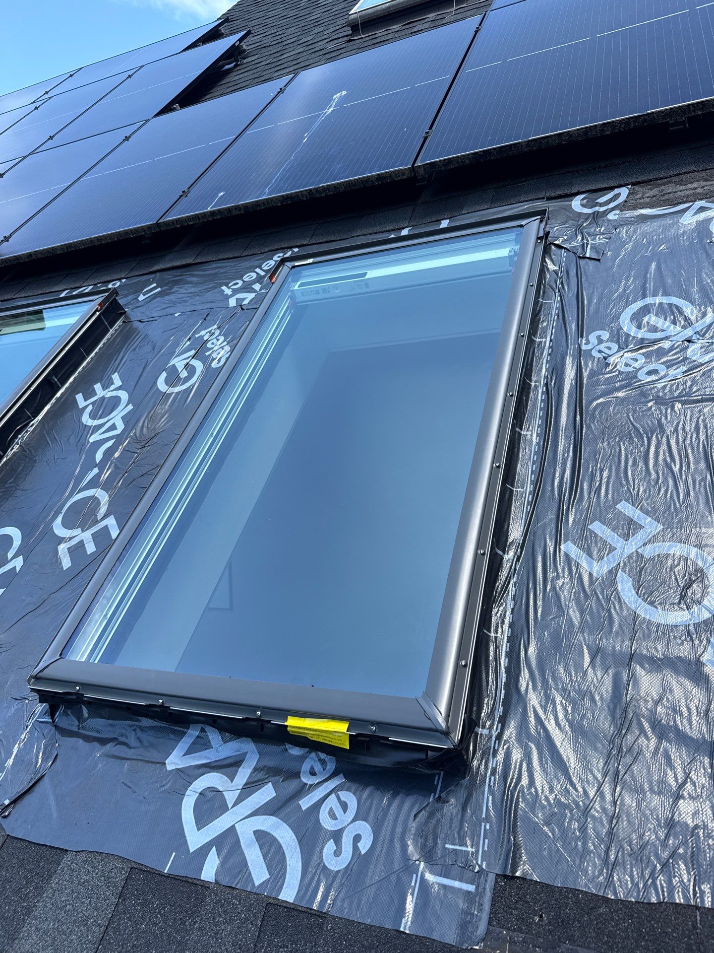 Skylights | Acton by Mighty Dog Roofing of Greater Middlesex County
