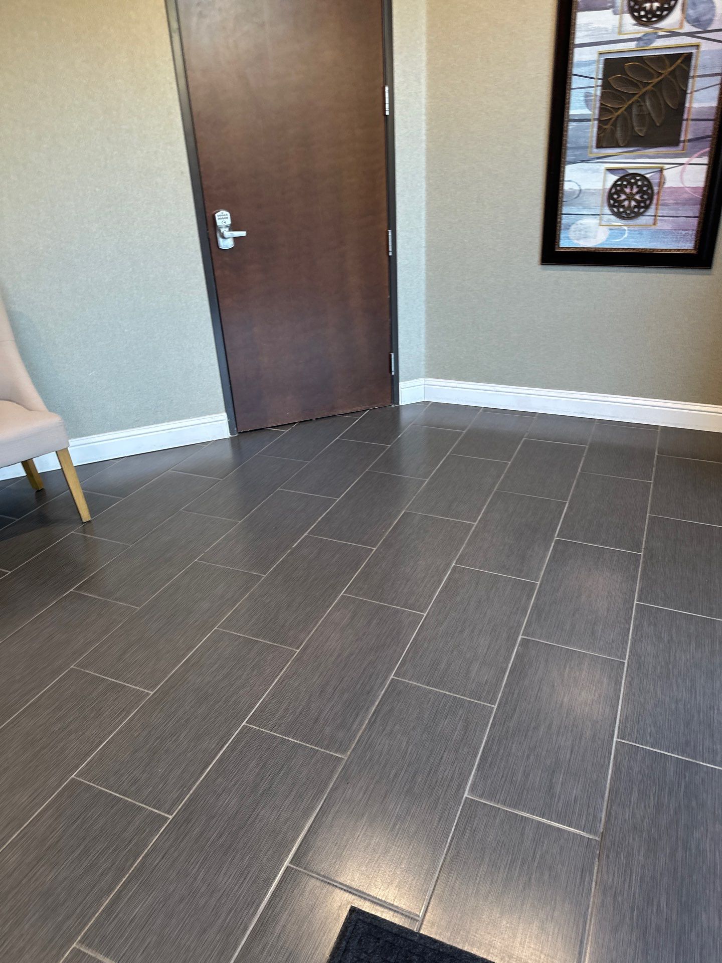 Sharmas Progressive Janitorial INC featured photo.
