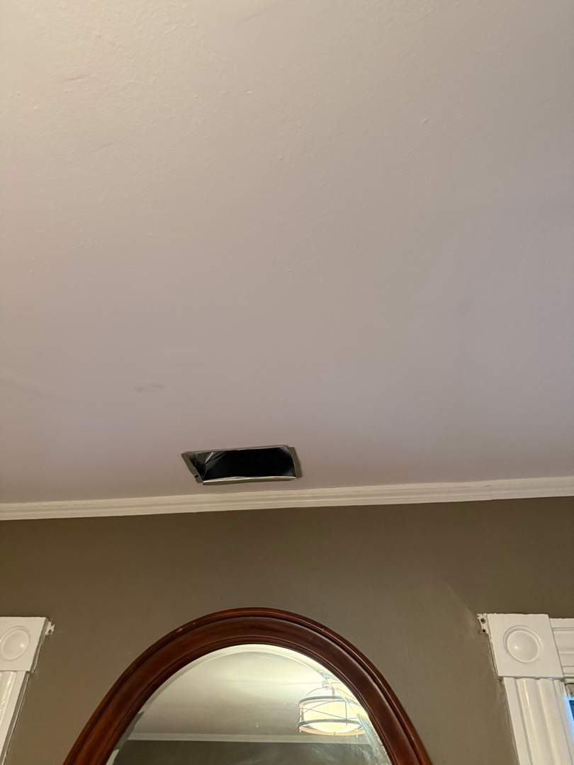 Mitsubishi Electric Heat Pump Installation — Marblehead, MA by FAGONE MECHANICAL