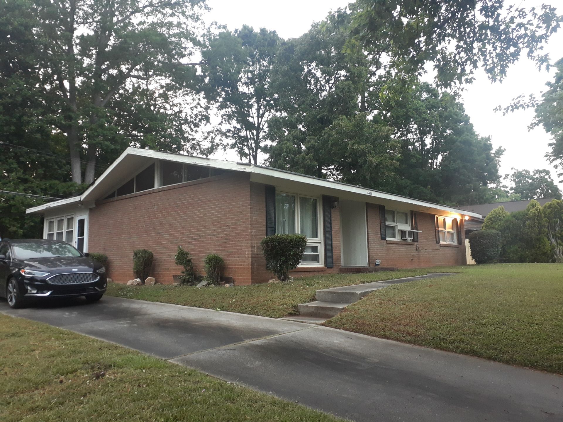 Residential Roofing Installation using Certainteed Landmark by Best Roofing Now LLC