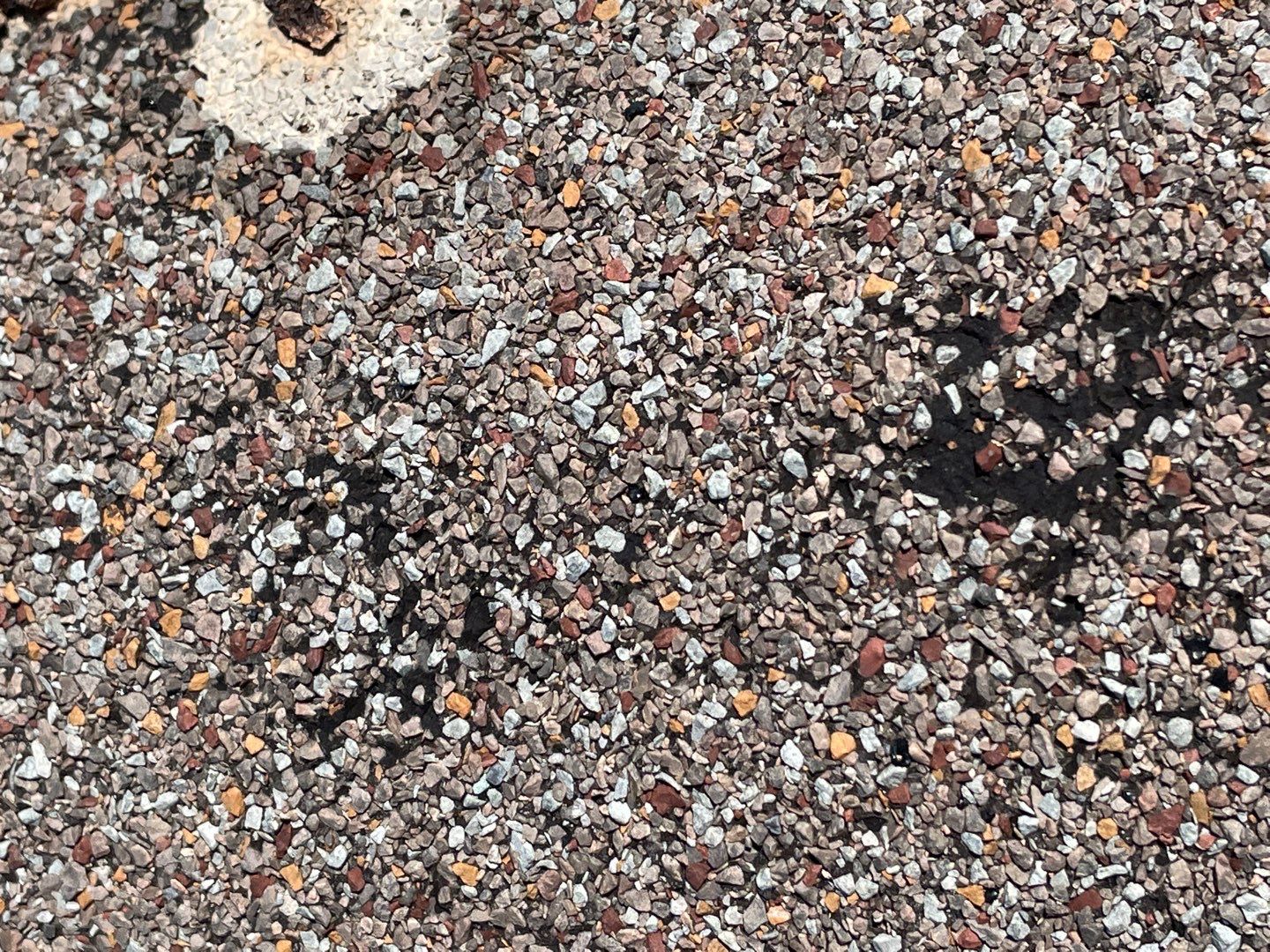 GAF Timberline HDZ - Mission Brown by Montana Roofing Solutions