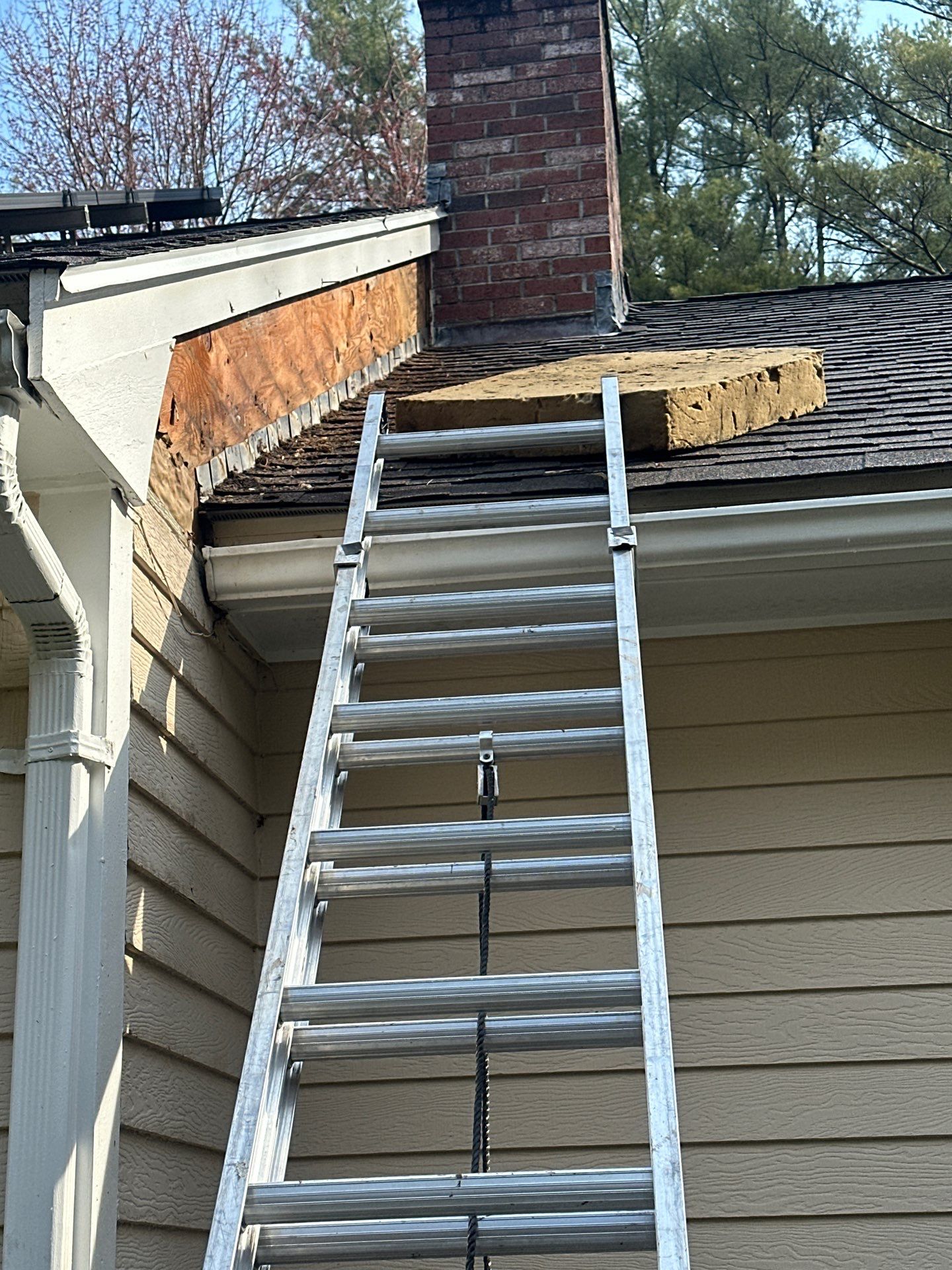 Siding | Andover by Mighty Dog Roofing of Greater Middlesex County