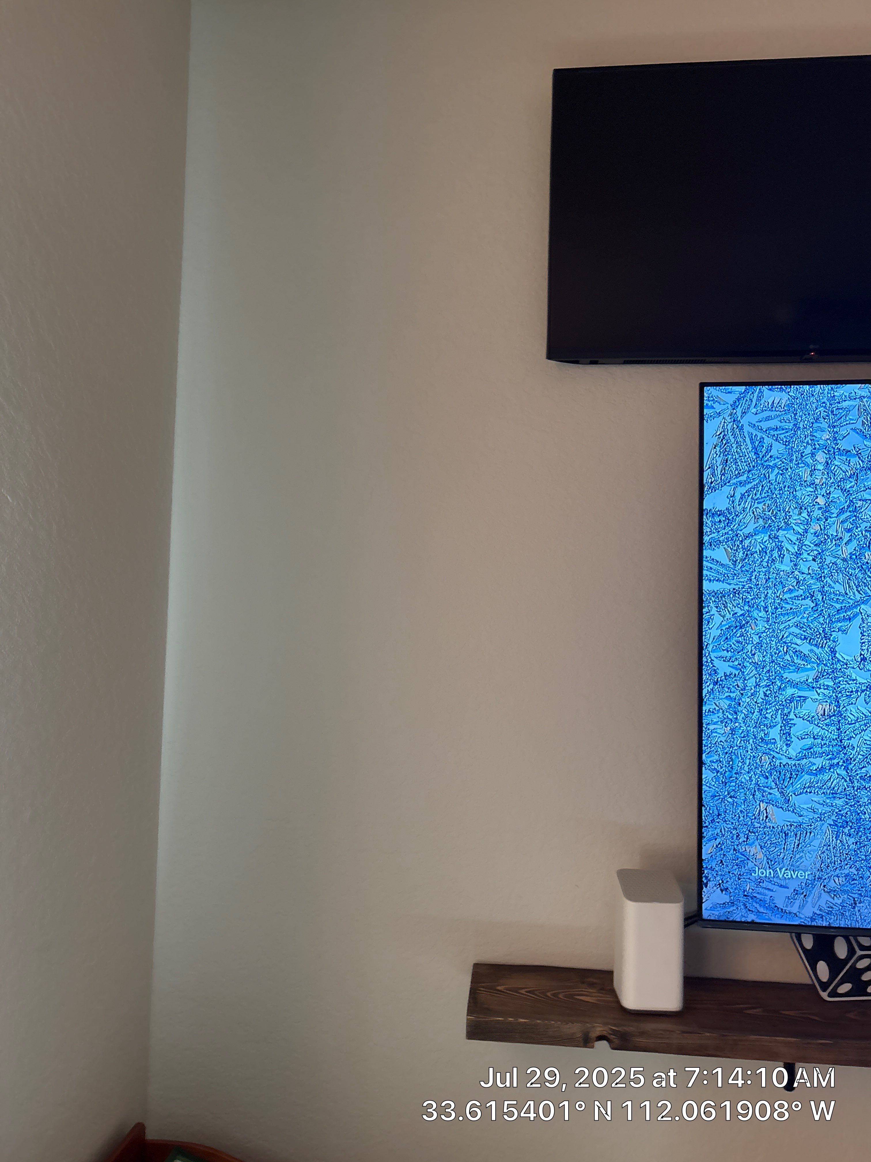 Renovation by CompanyCam Sales Demo