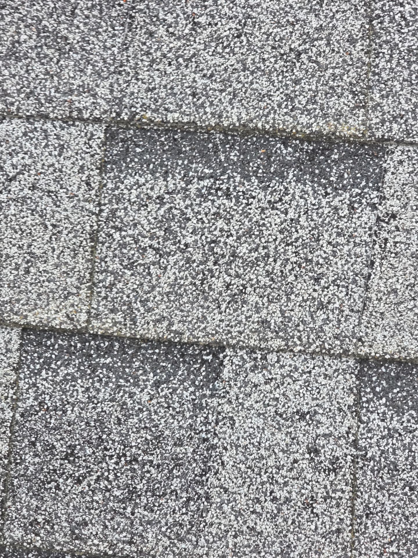 Roof Rejuvenation using Roof Maxx Treatment by Roof Maxx of Folsom