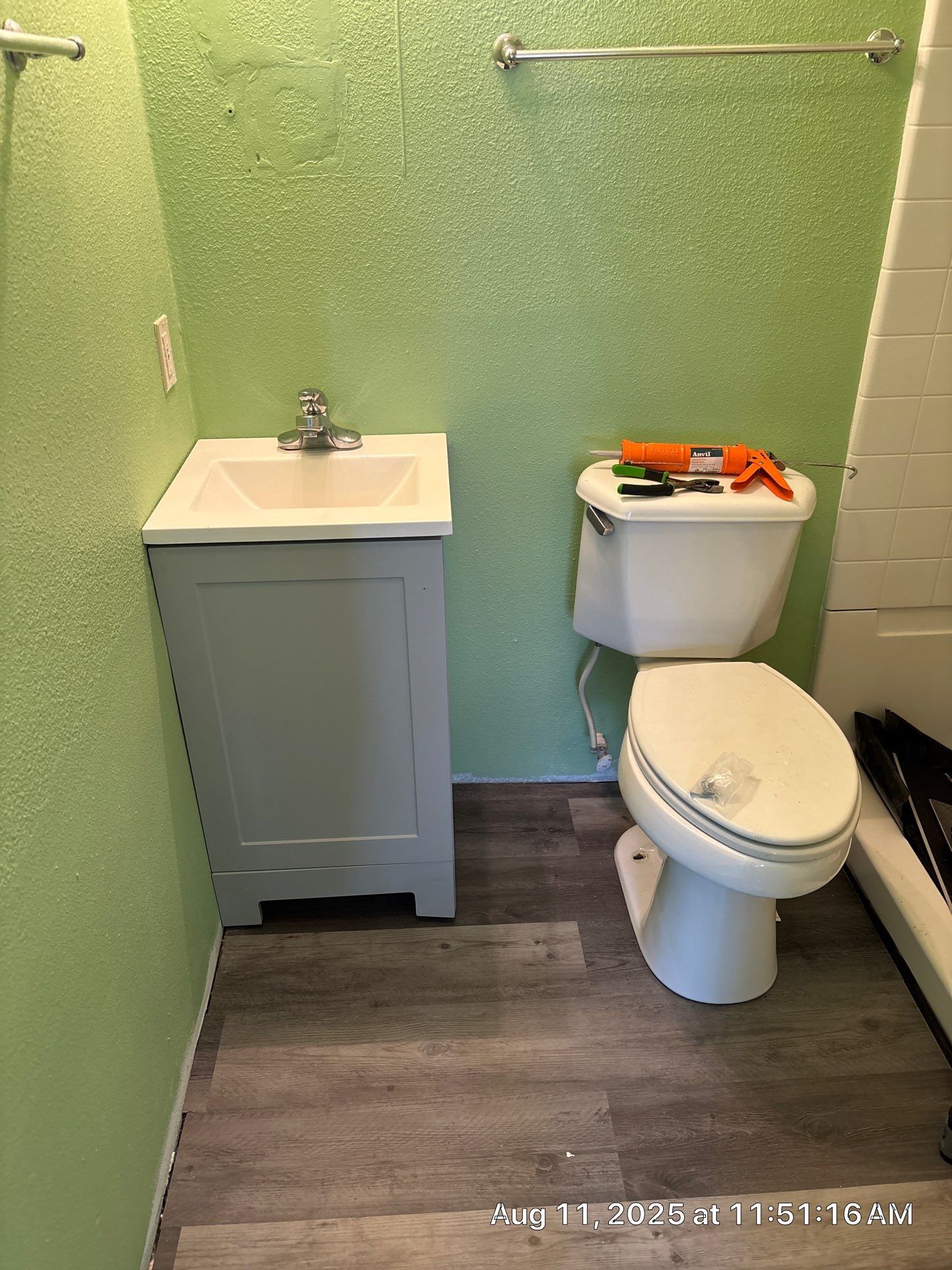 Water Damage Removal And Repair In Bradenton, FL  by Ampm Restoration Services 