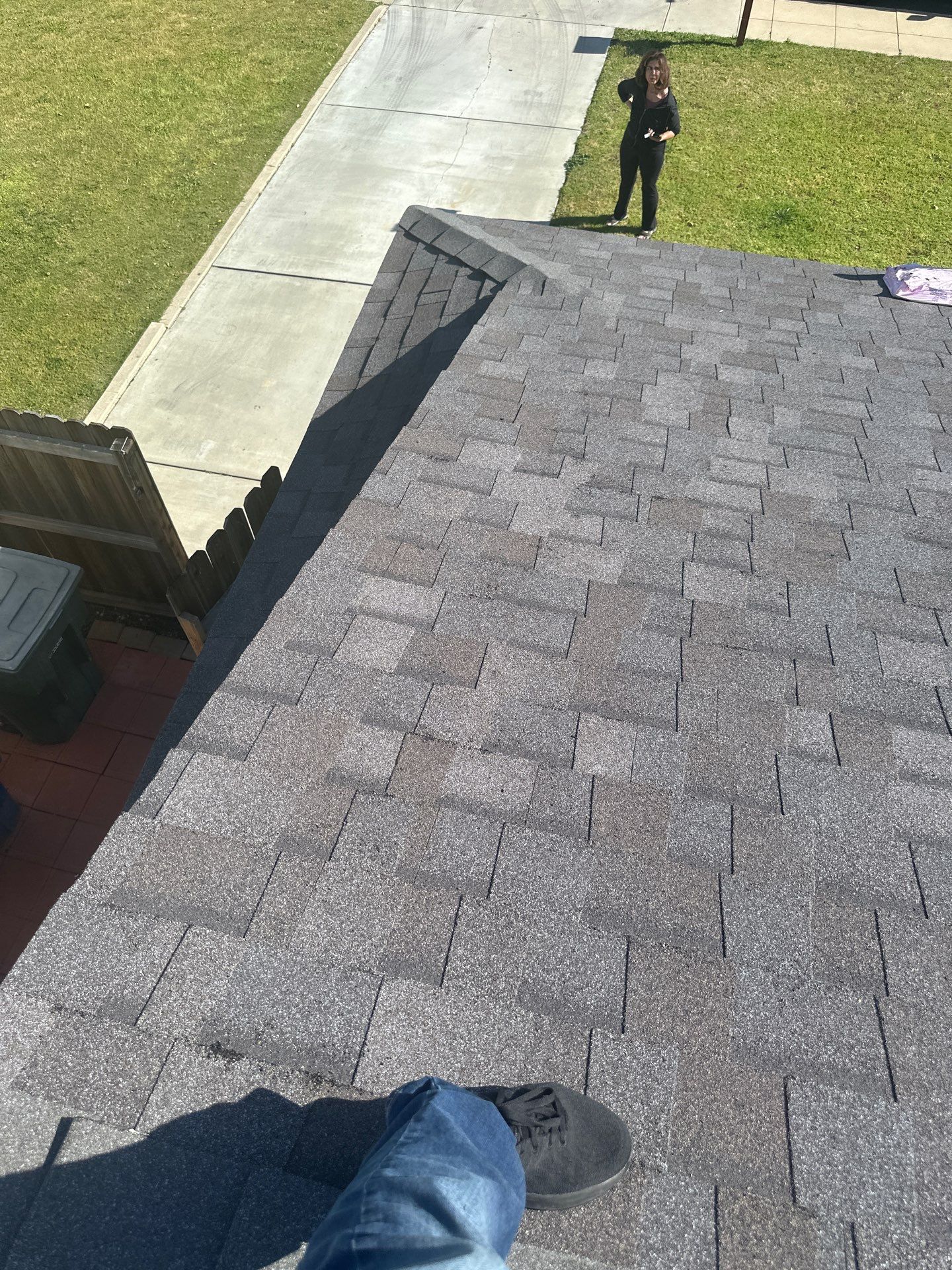 Roof Replacement - Ontario, CA 91762 by Epic Roof Replacement
