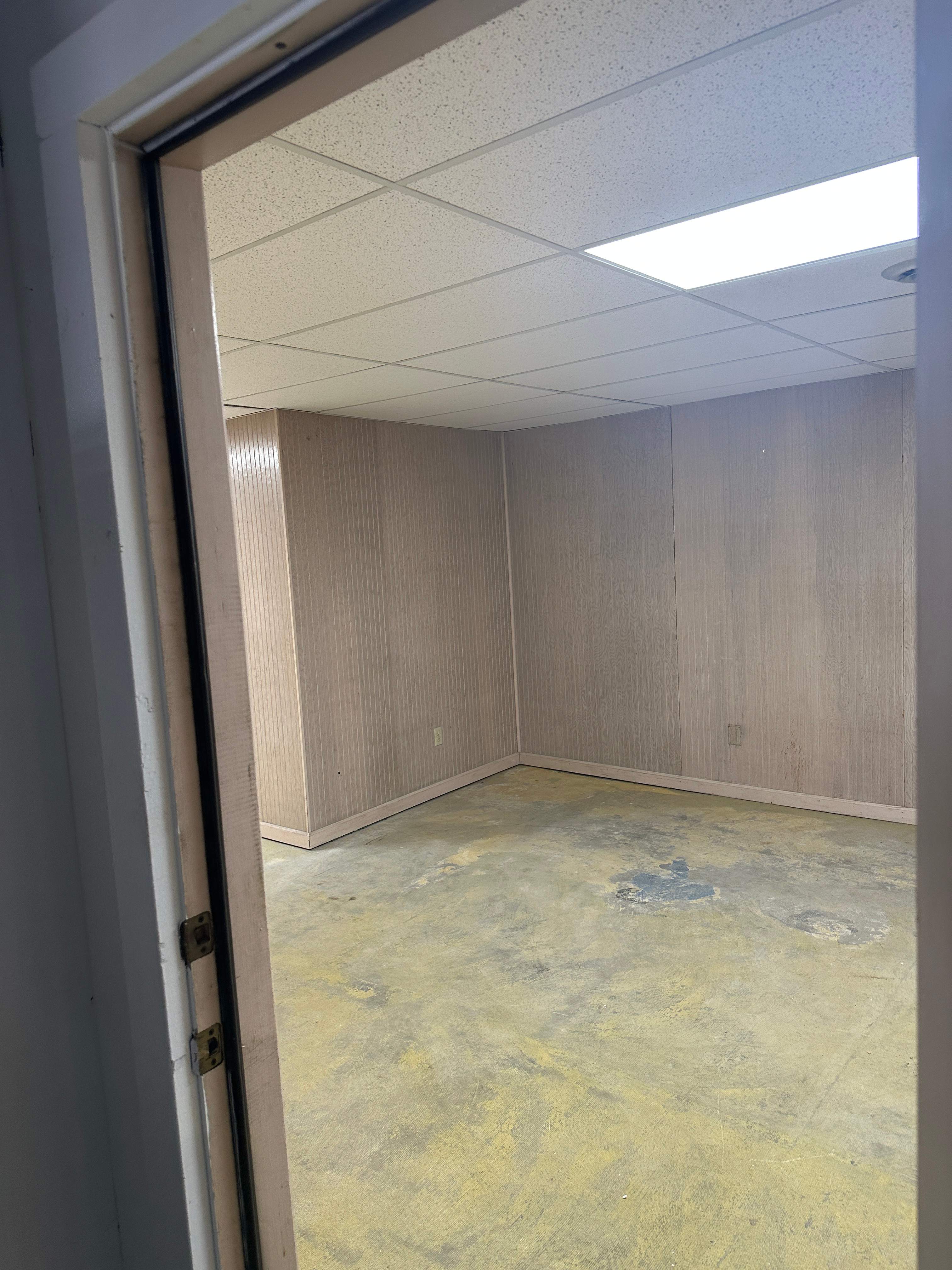 Chattanooga, TN by Ironhorn Enterprises