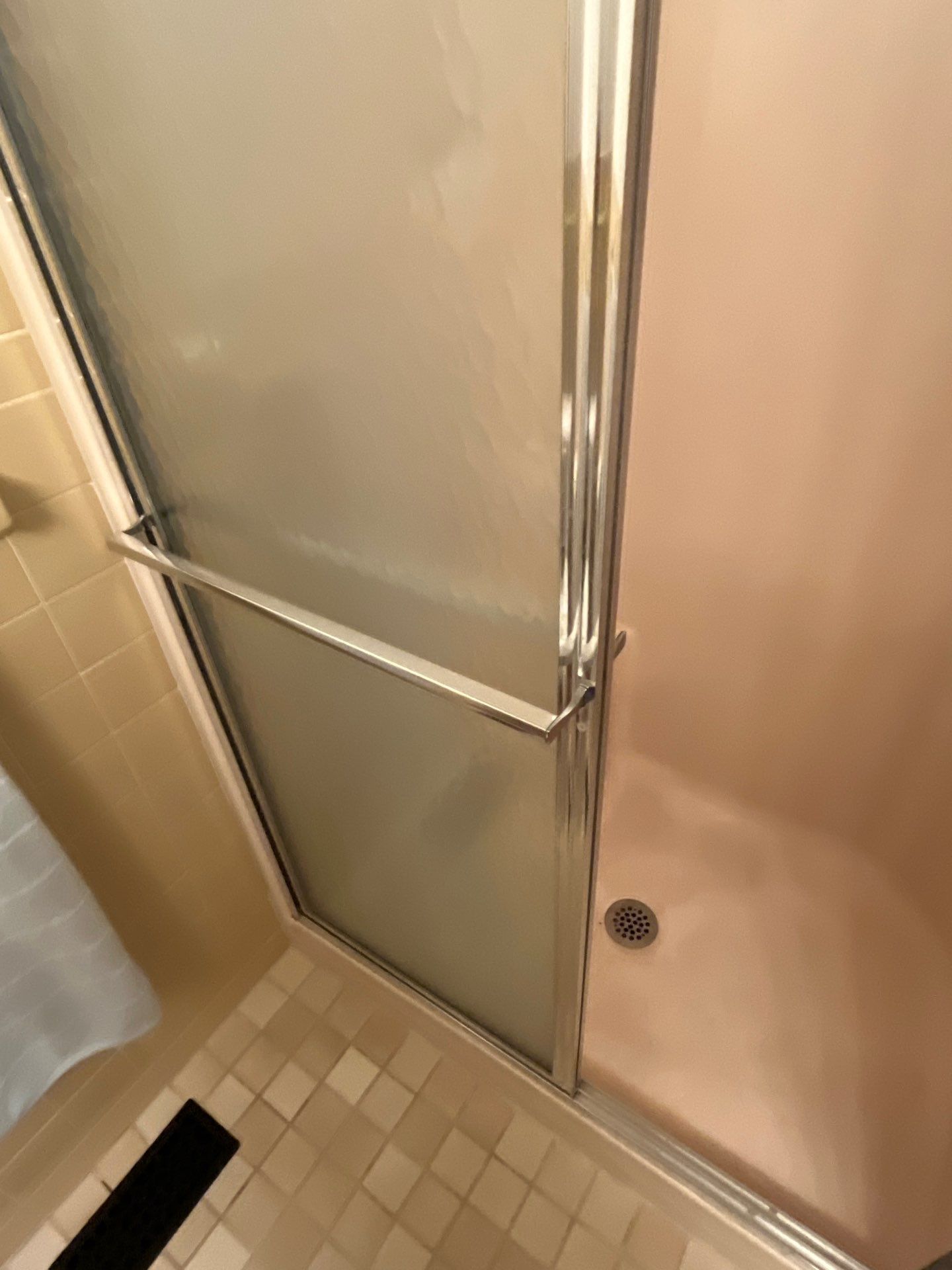 Project in Rogers, AR by Ozark Home Pros