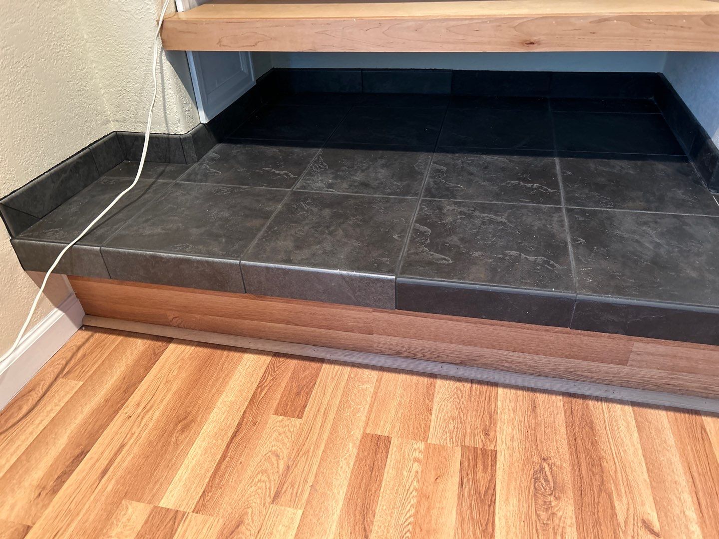 Rebuild by Accountable Home Services