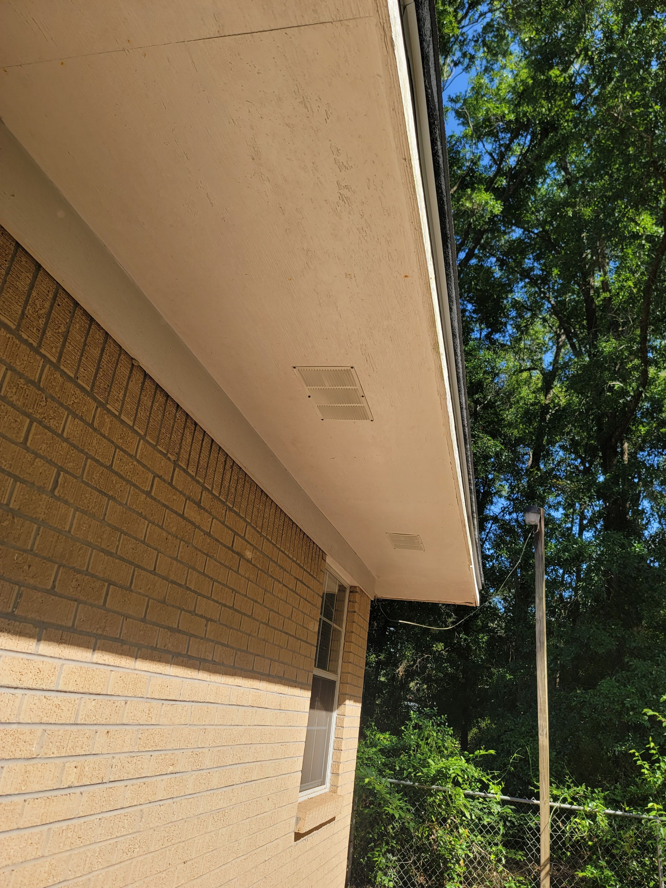 Residential Roofing Repair using Roof Replacement by American Roofing & Construction LLC