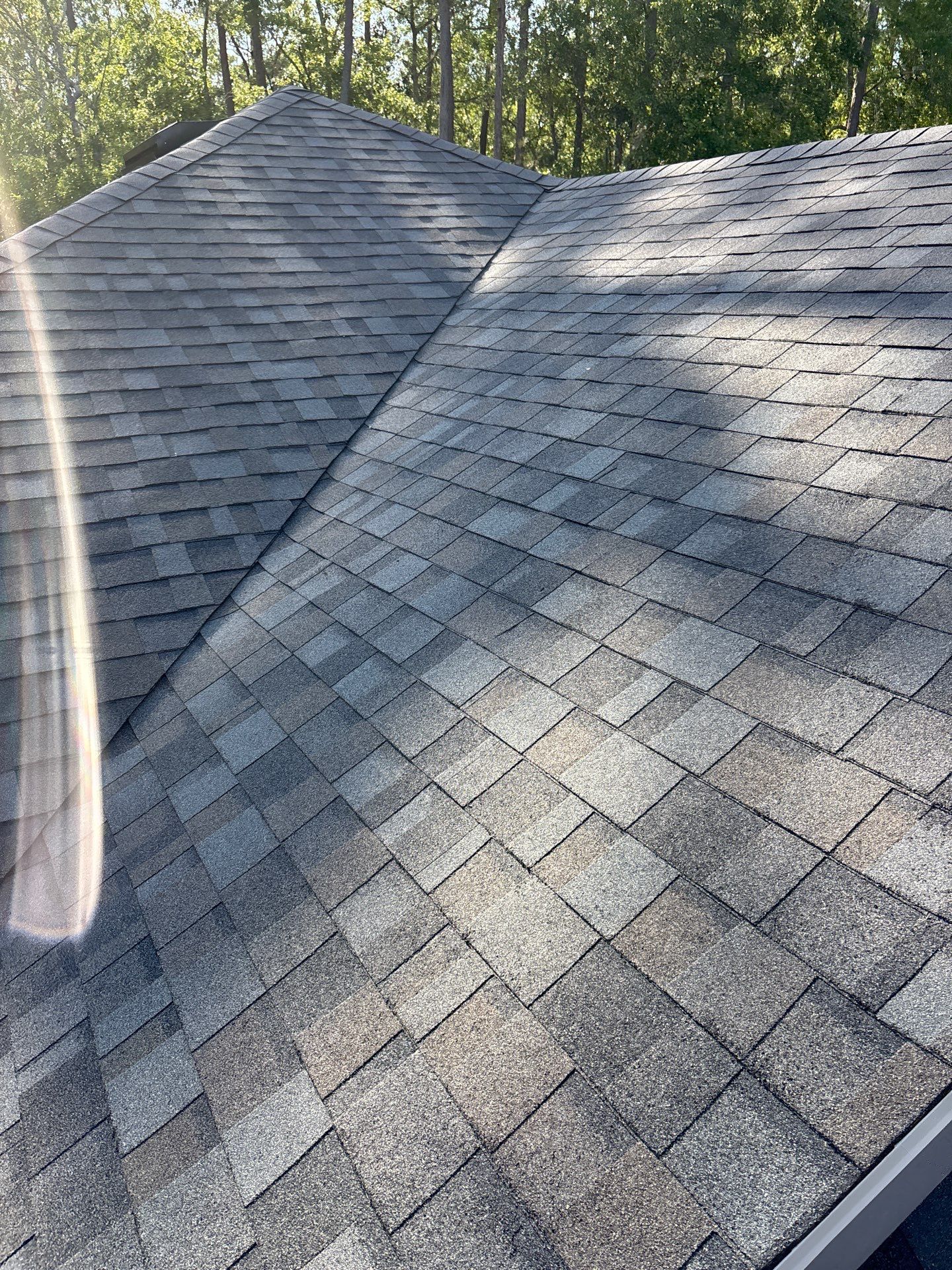 Roofers in Gainesville, FL by Brehm Roofing