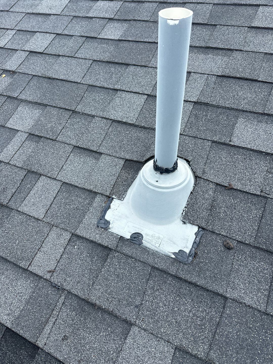 Roof Repair Houston by Roof Repair Services LLC