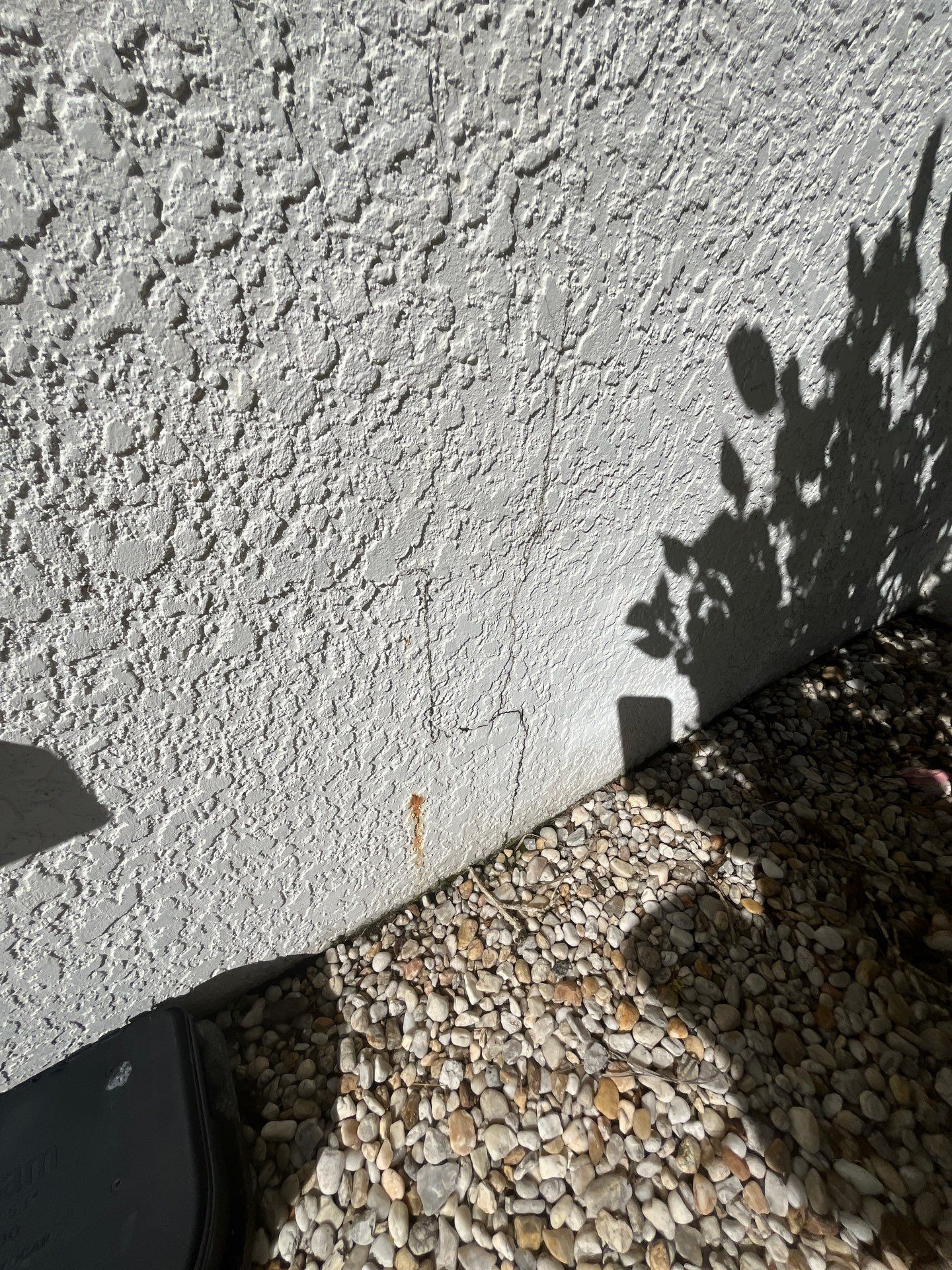 Roger Duguay by Fresh Coat Painters North Fort Myers & Punta Gorda