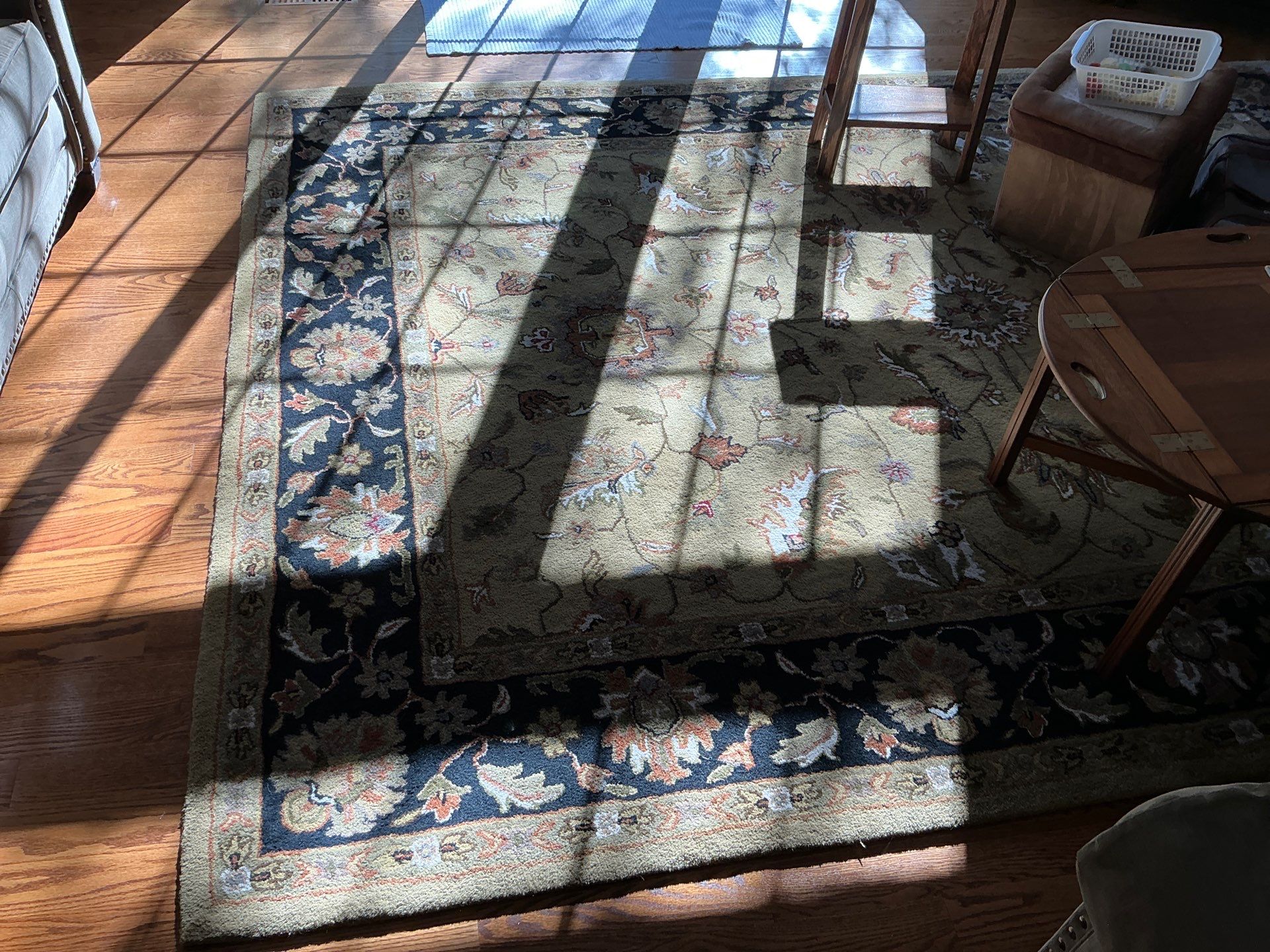 Glen Ellyn by The Junkluggers of Chicago NW Suburbs