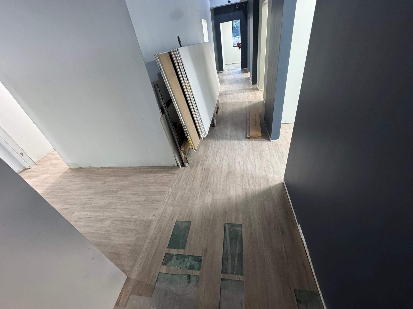 Project 13 by Furnish My Place