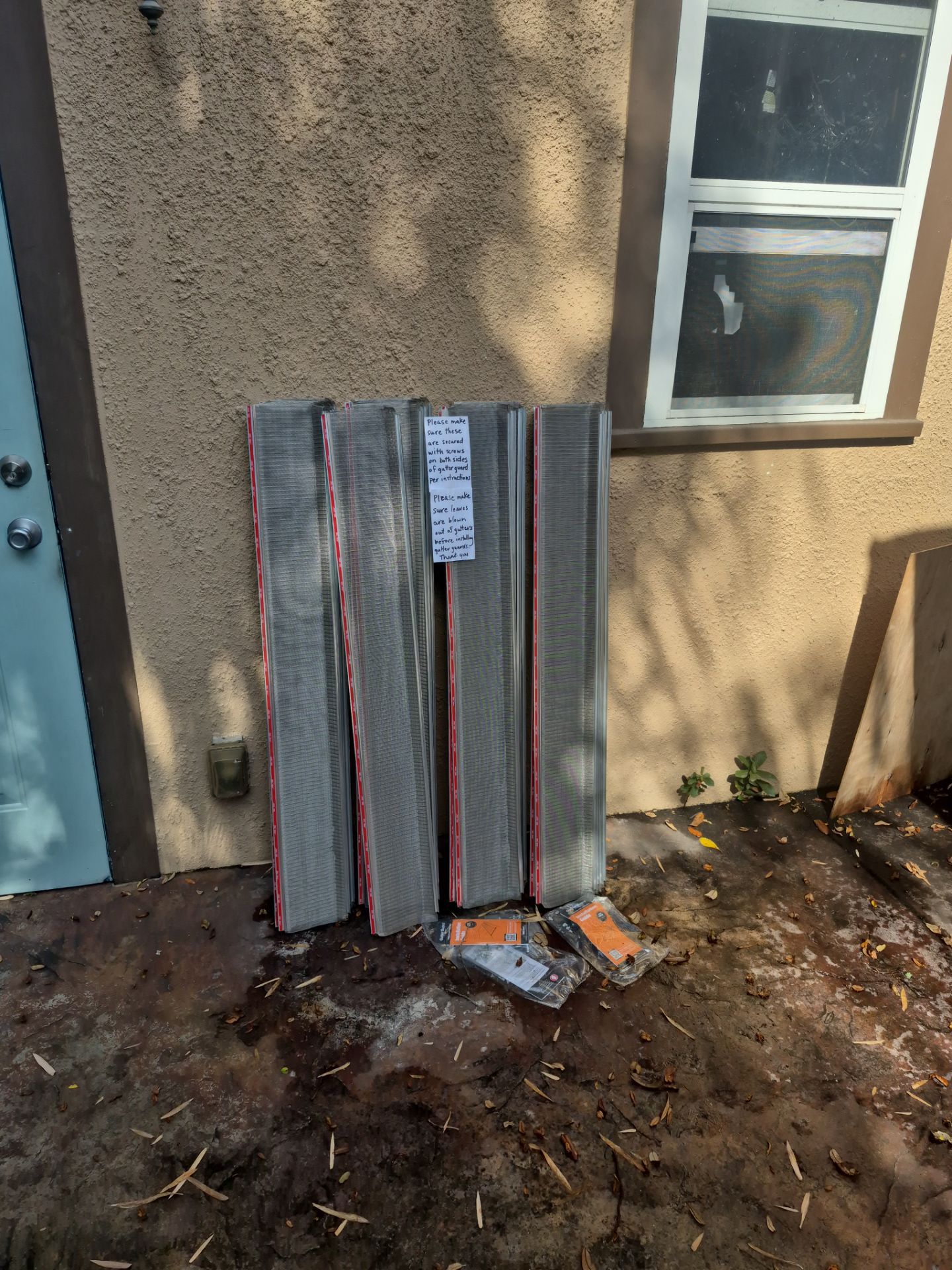 Project in St. Petersburg 33713 by Mitchell Roofing Company LLC 