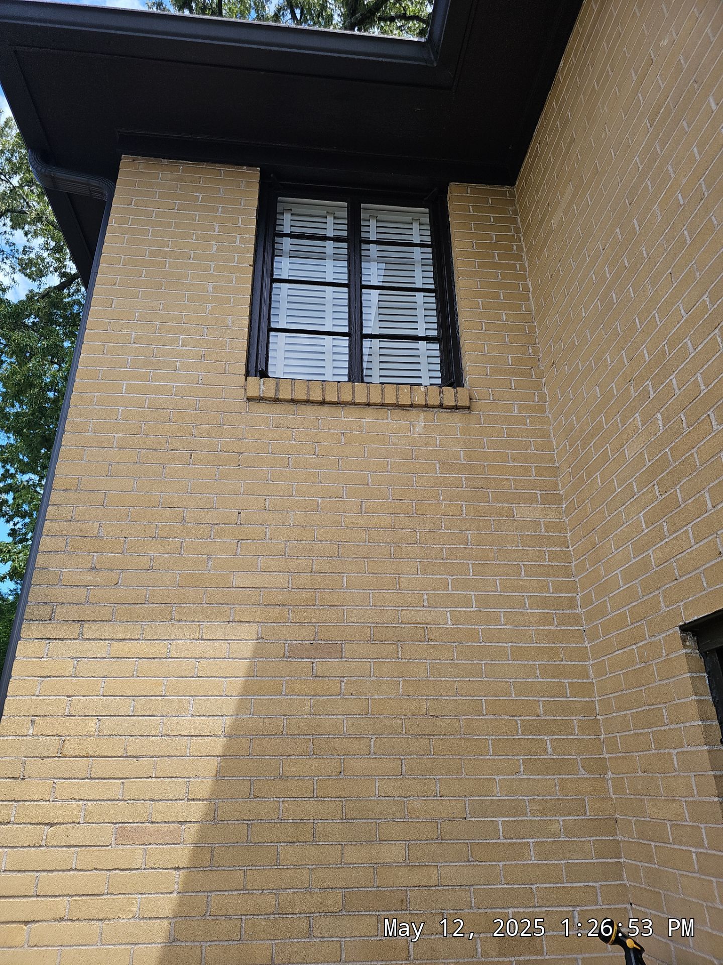 Hackney Project in Birmingham by The Window Source