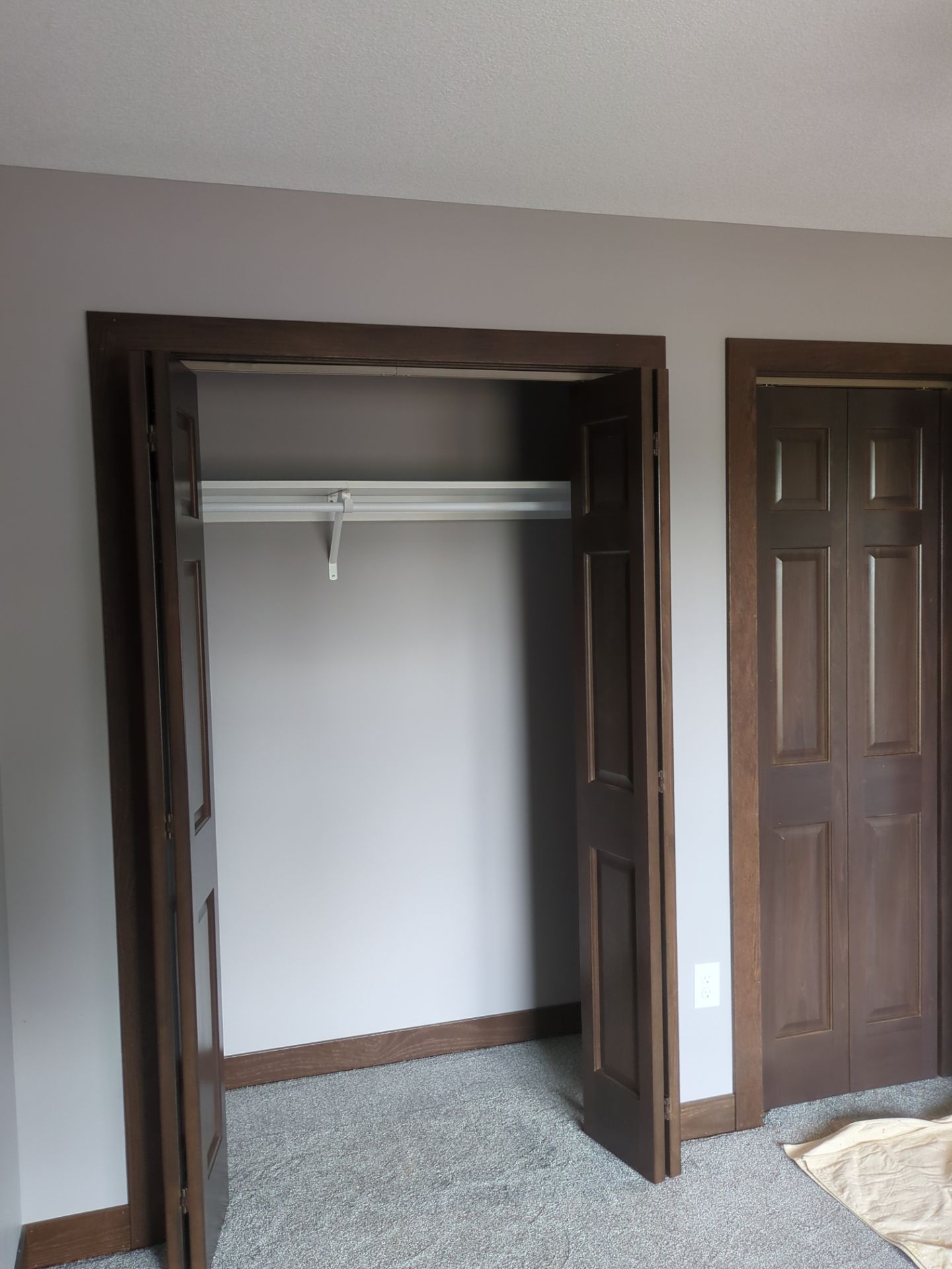 Chippewa Falls, WI Build by Bauer Estates LLC