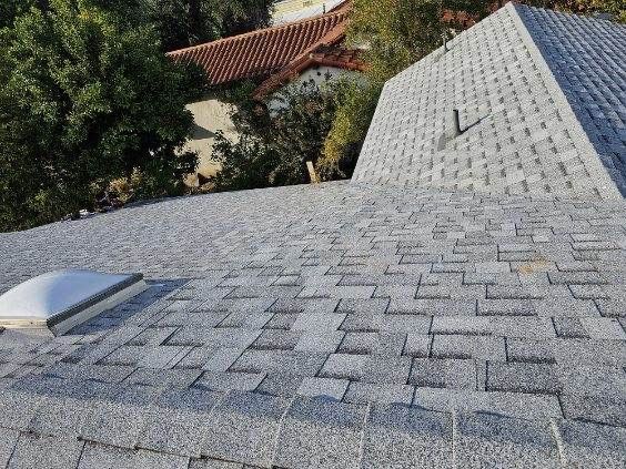 Roof Replacement - Whittier CA 90601 by Epic Roof Replacement