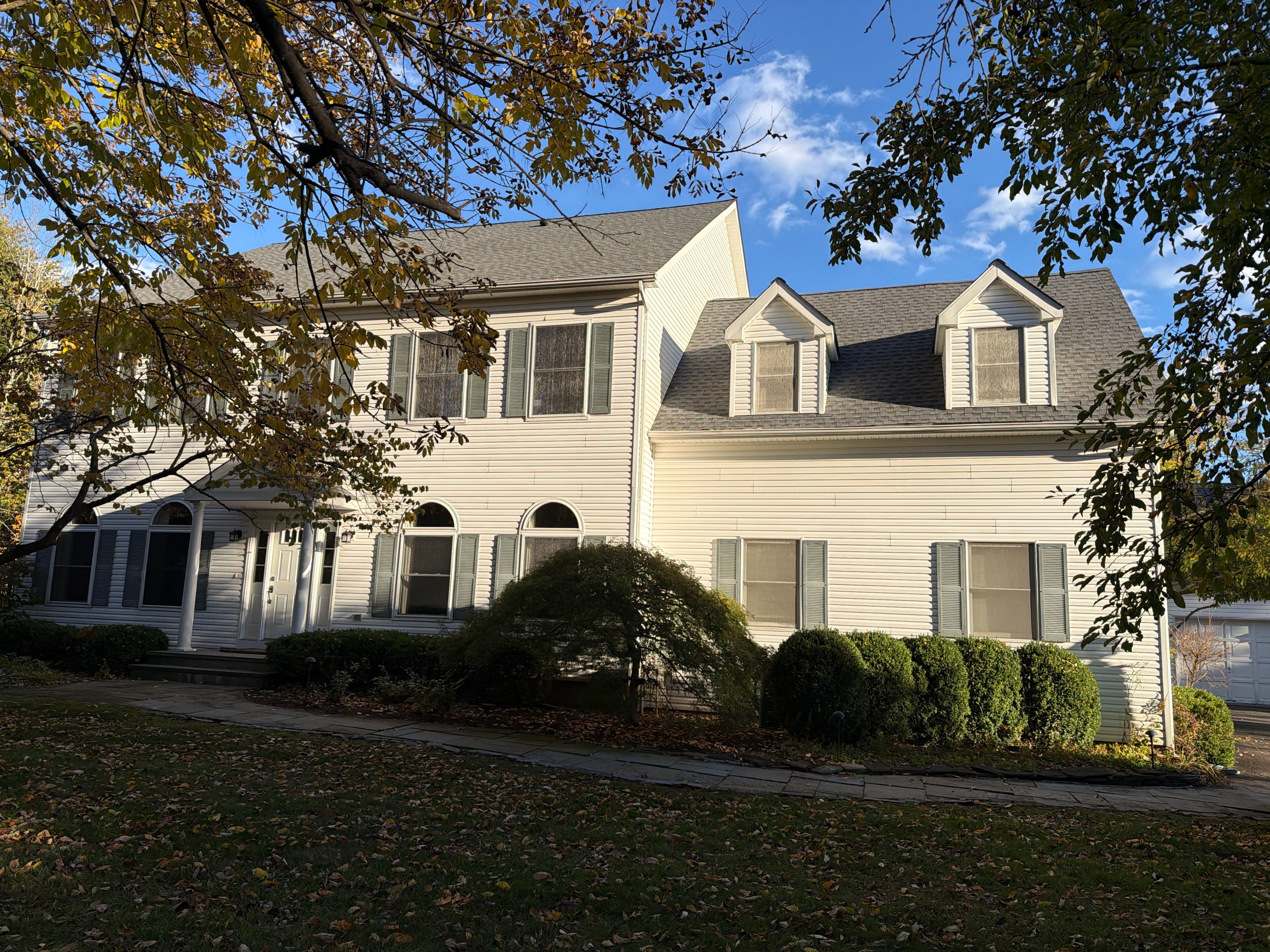 Roofing by Stofan Construction LLC