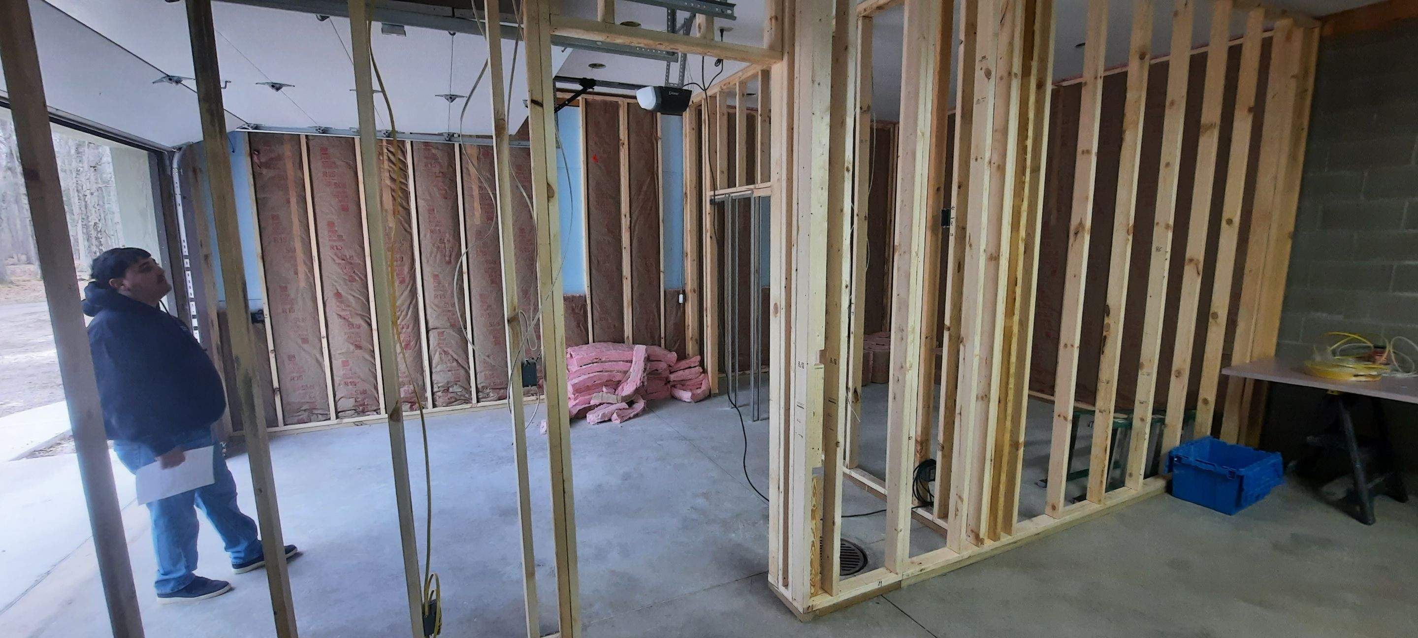 Home Remodeling by Clark Builders LLC