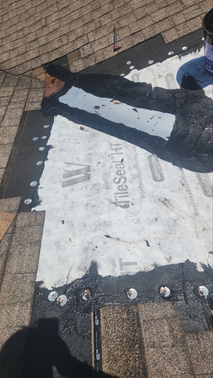 Shingle Roof Repair in North Palm Beach – Trusted Expertise & Exceptional Service by Aastro Roofing