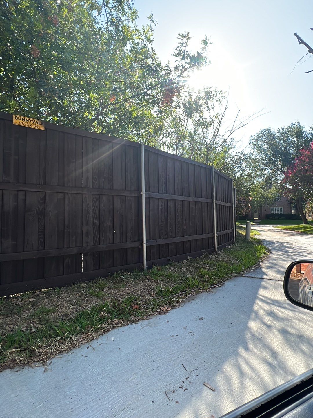 Project in Plano by Armor Roofing | Exteriors