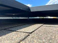 Hampton Ga Project by Zero Grid Power Solutions