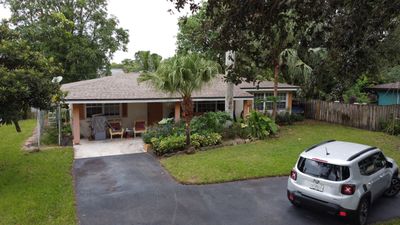 Residential Roofing Installation using GAF