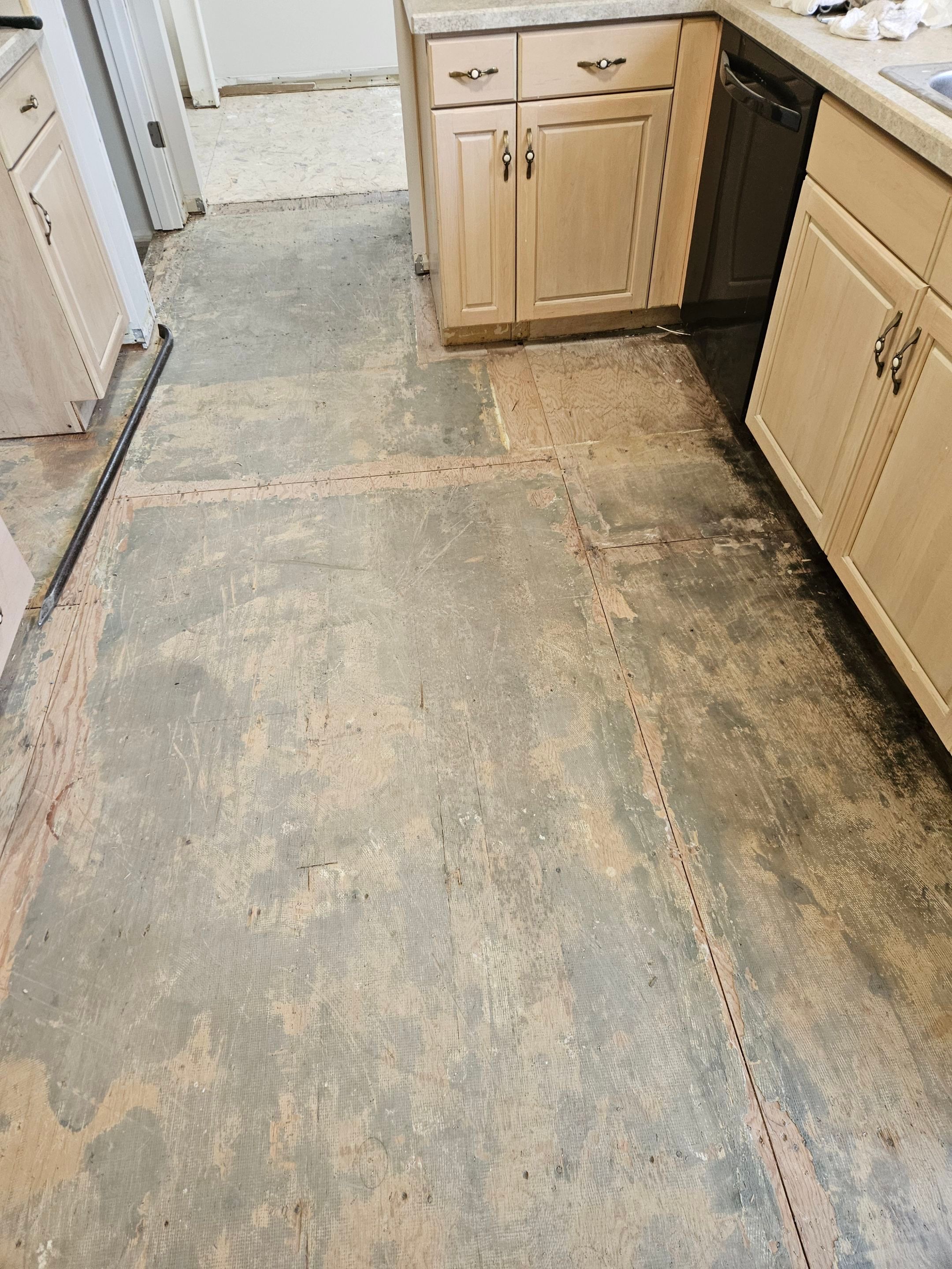 Home Remodeling by Clark Builders LLC