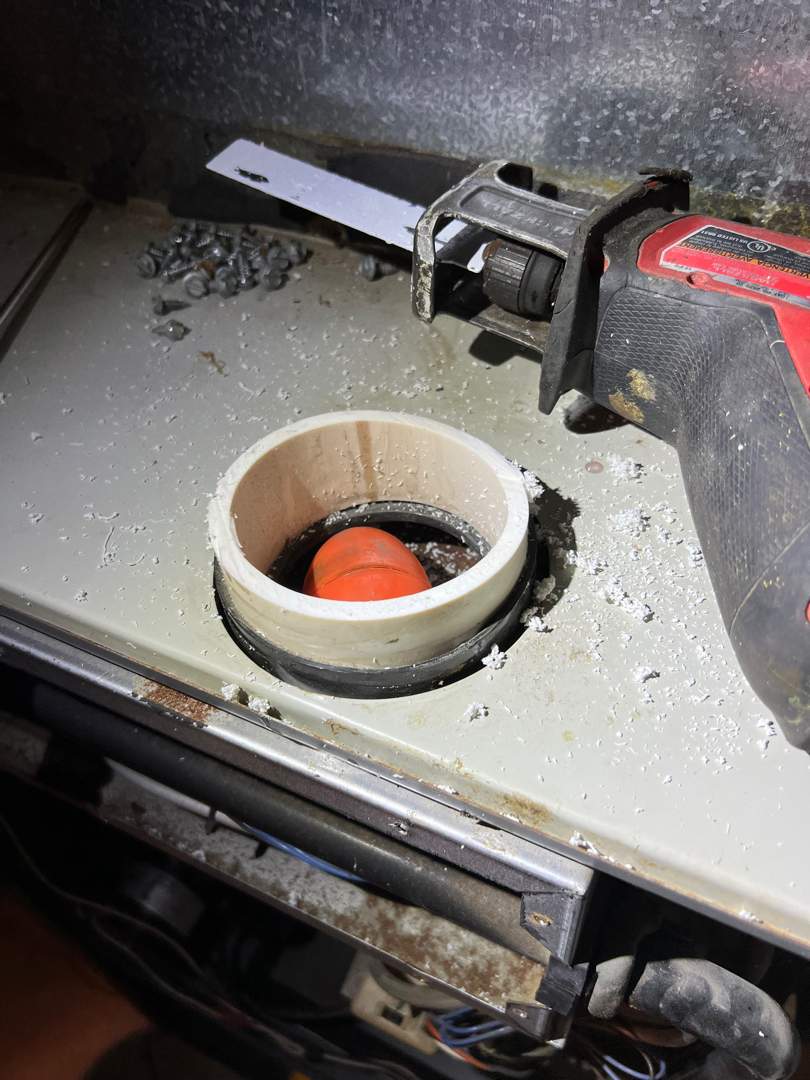 Gas Furnace Replacement – Salem, MA  by FAGONE MECHANICAL