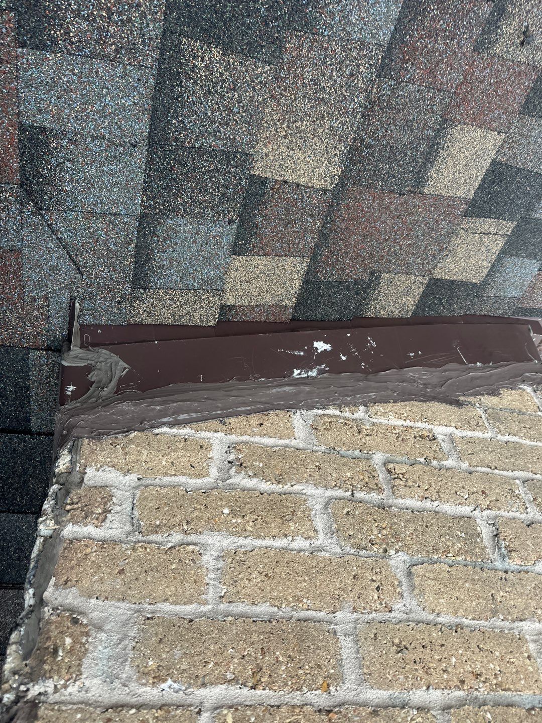 Roof Repair Sugarland by Roof Repair Services LLC