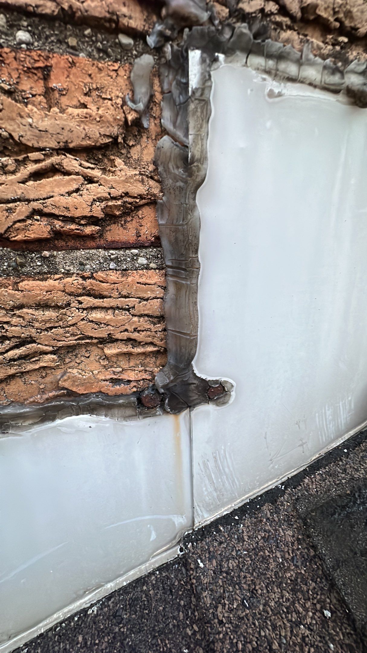 Residential Roofing Installation using Owens Corning by WIW Enterprises Inc