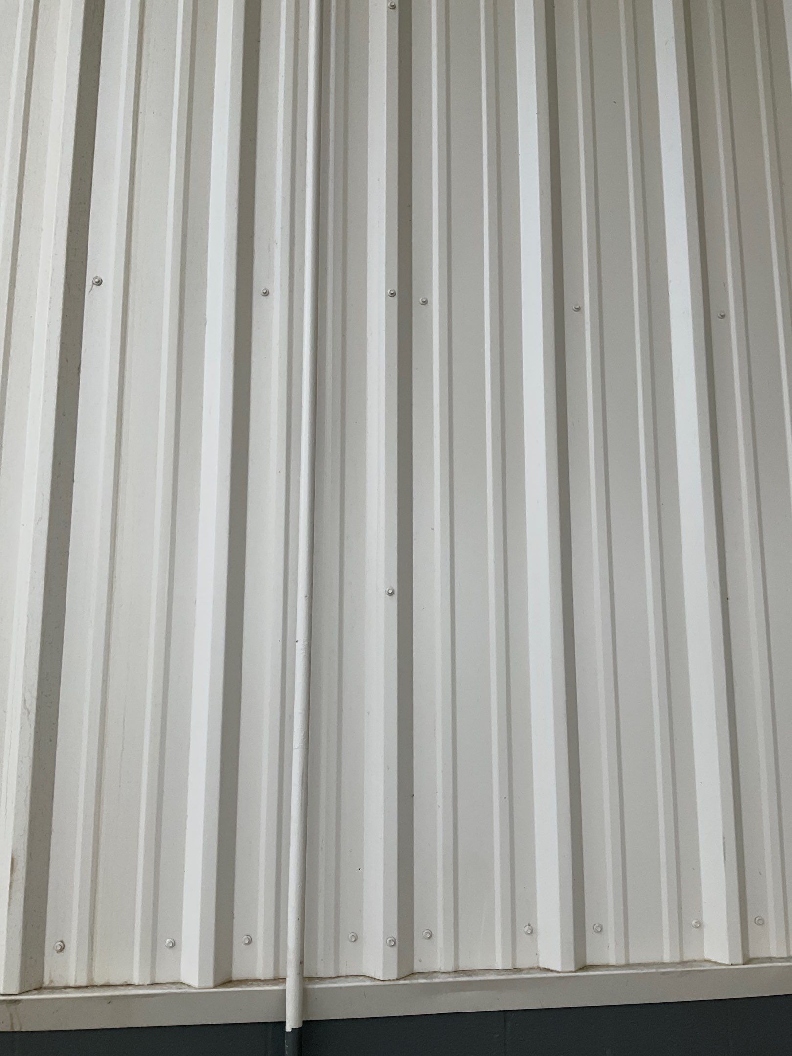 Commercial Soft Wash by Willamette Outdoor Wash LLC