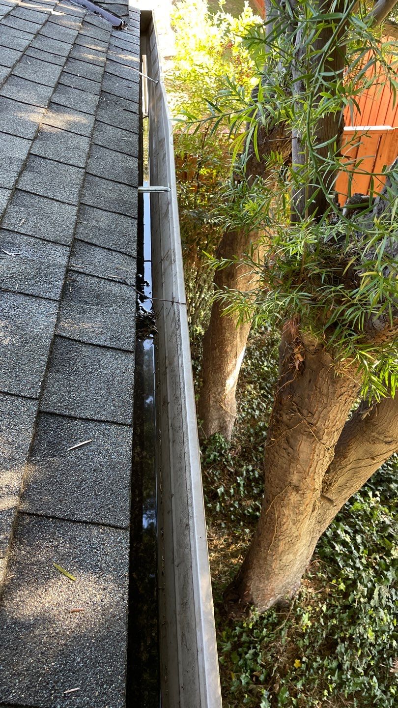San Jose Double Play by All One Solar Shine