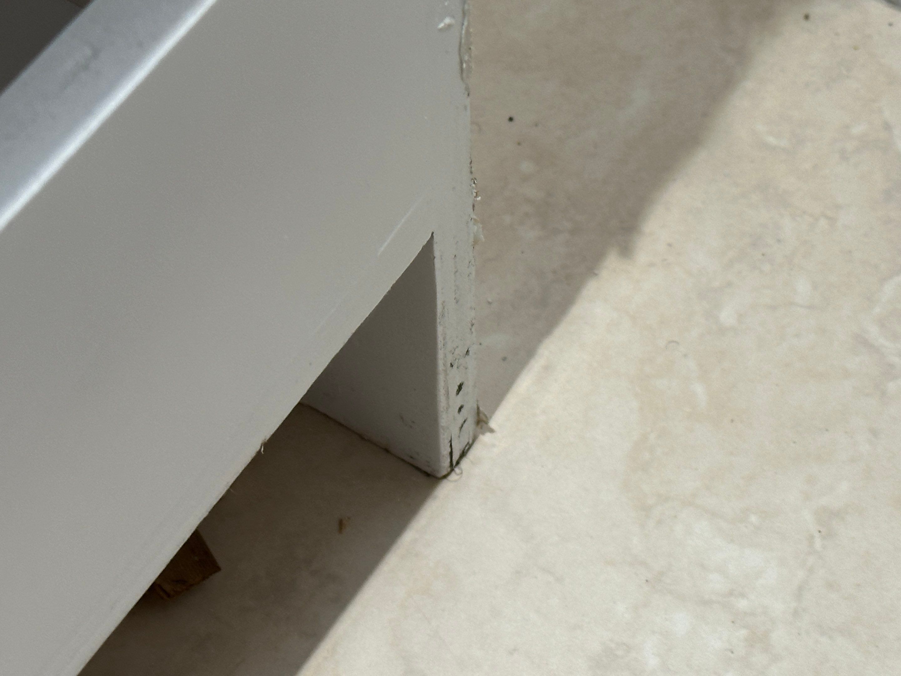 Water Damage Claim in Royal Palm Beach by FLAPA & KeyStone