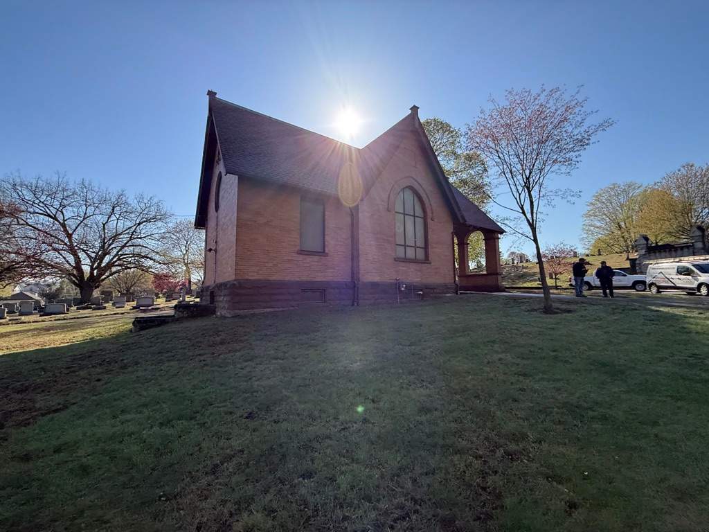 Ansonia, CT and DiGiorgi ROofing & Siding INC create a roofing masterpiece! by DiGiorgi Roofing and Siding Inc