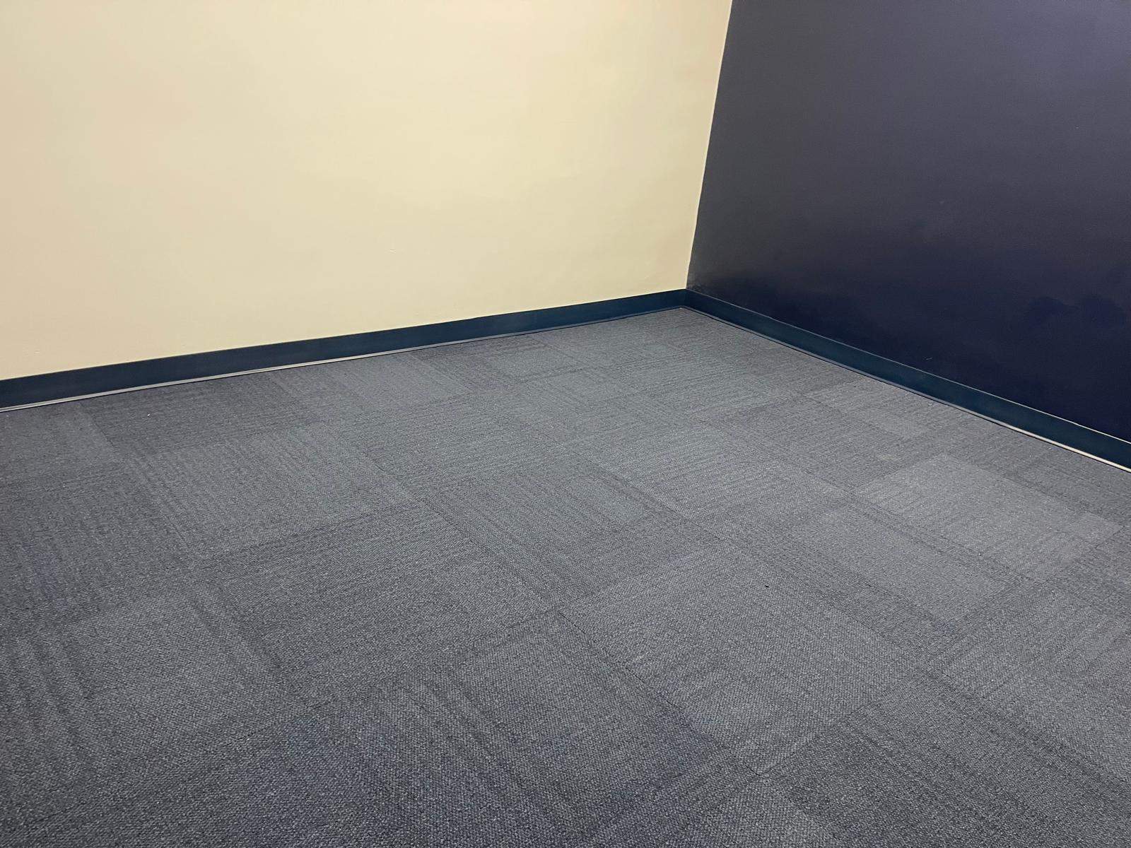 Project 09 by Furnish My Place