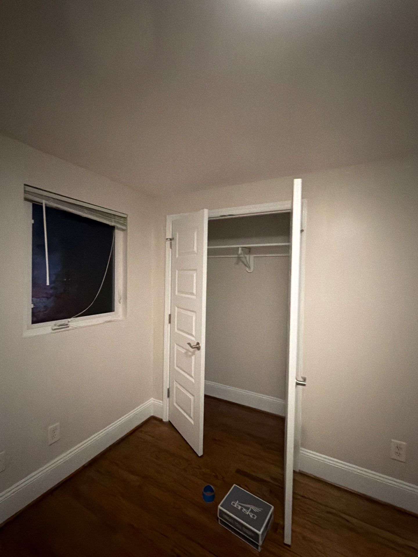 Interior Painting  by GonzalezPainters & Contractors Inc 