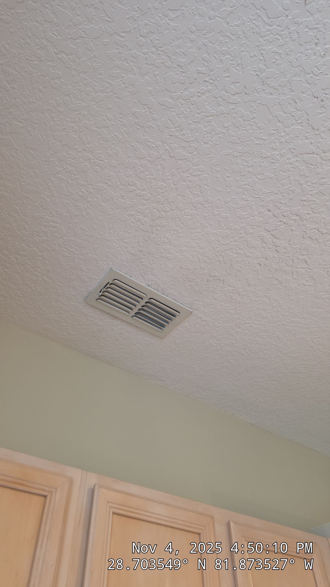 Air Duct and Dryer Vent Cleaning Boot Repair in Leesburg by Hygienic Air, Inc
