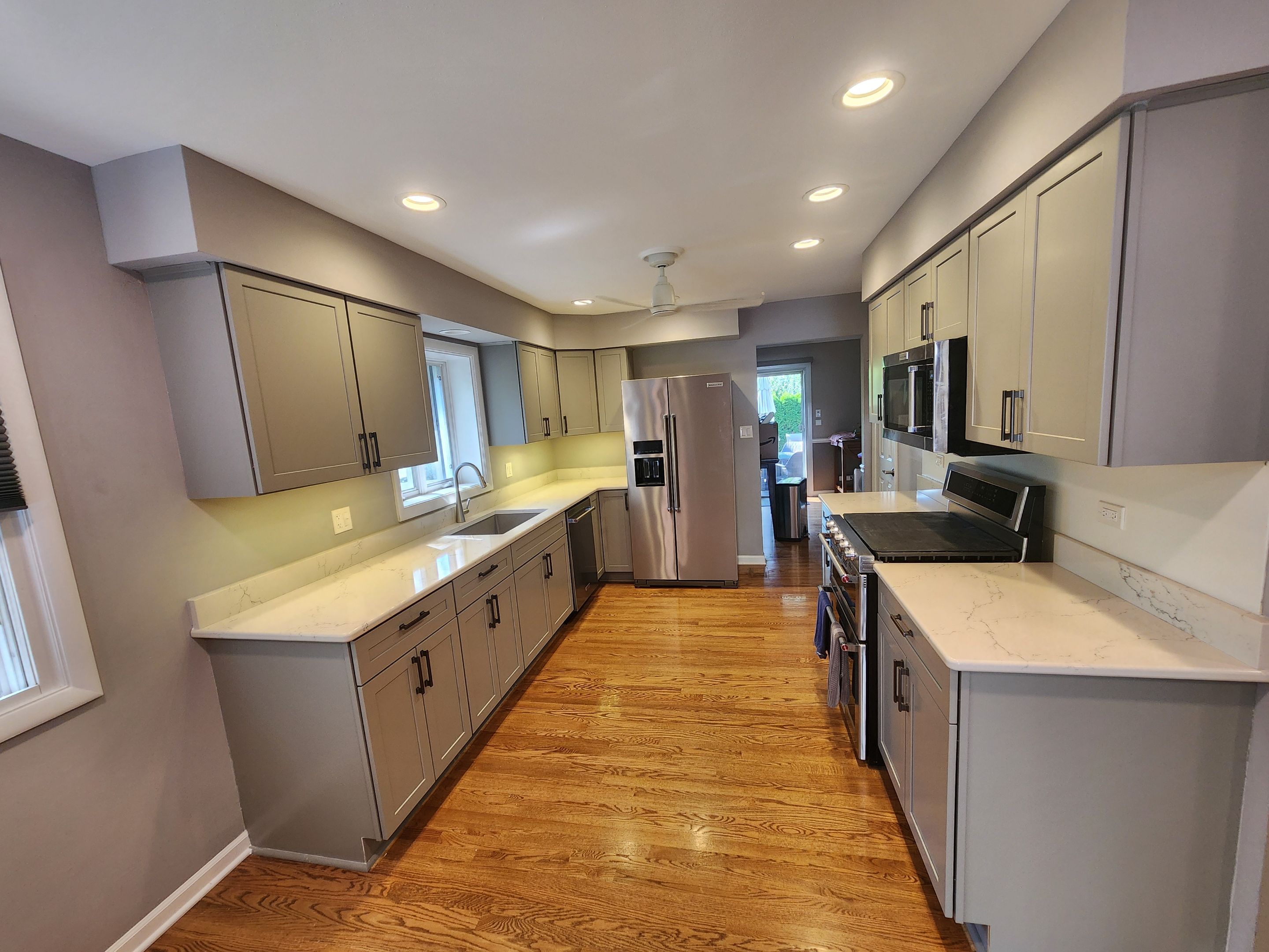 BoxSwap in Barrington by Snap Home Solutions